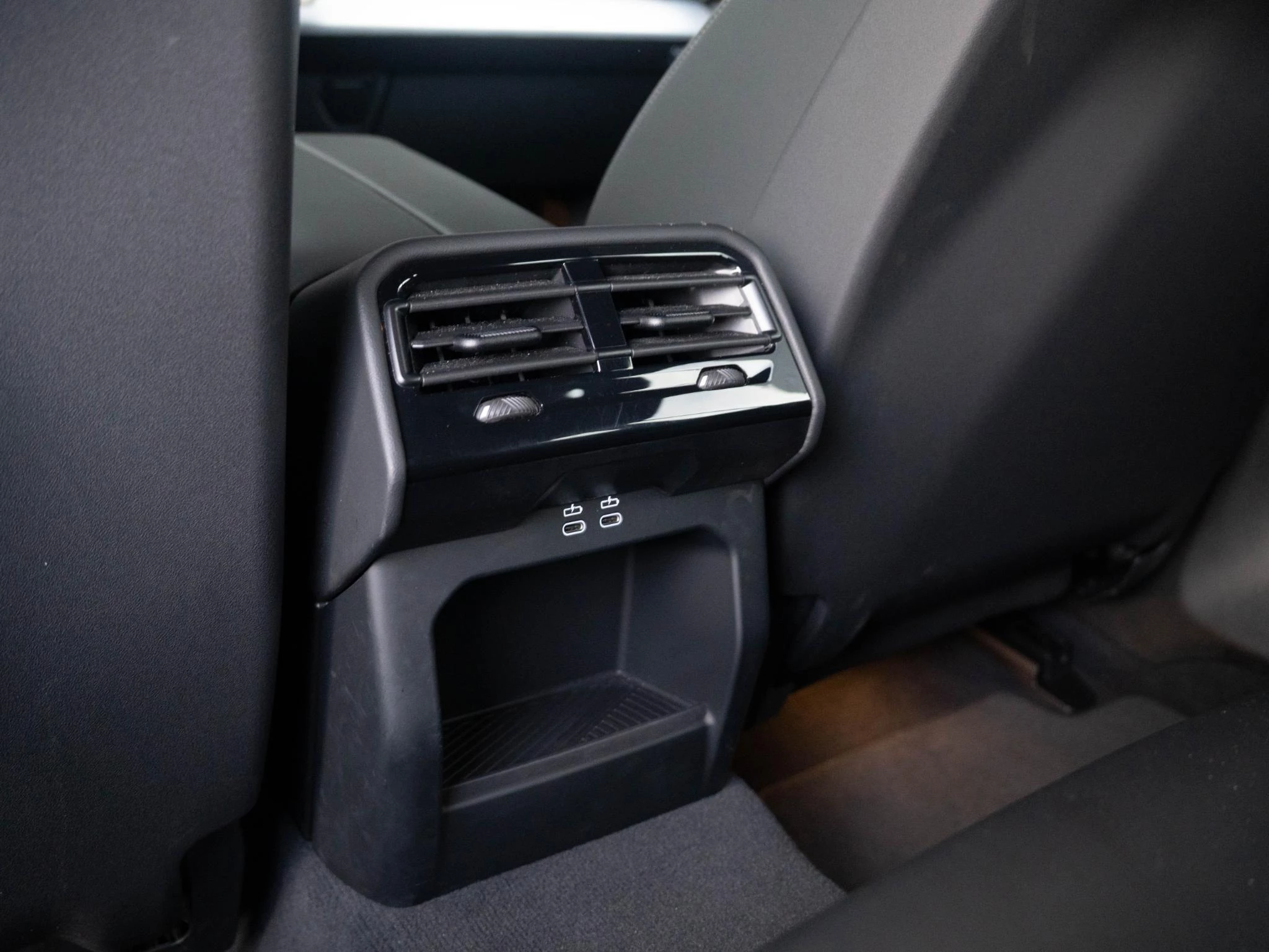 Hoofdafbeelding BMW i5
