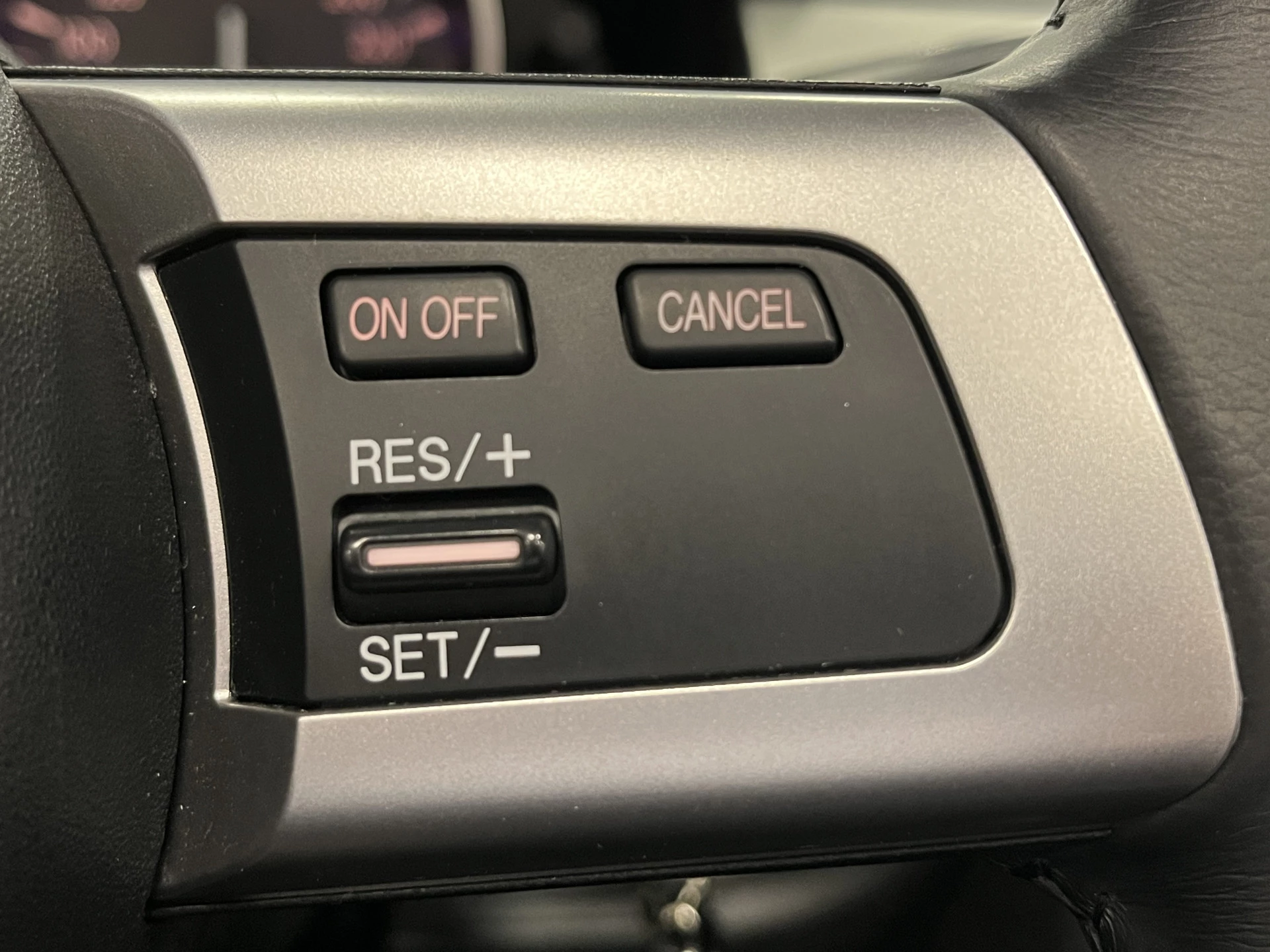 Hoofdafbeelding Mazda MX-5