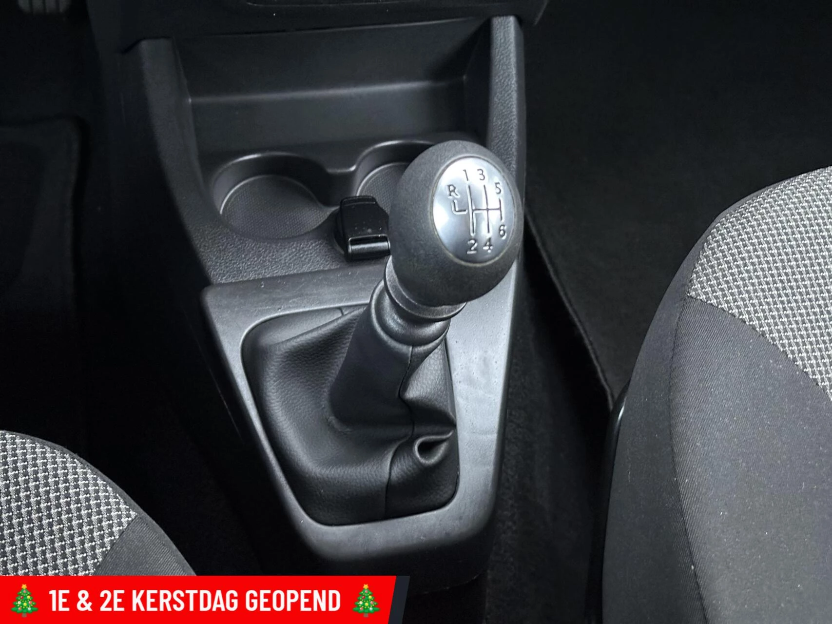 Hoofdafbeelding Dacia Lodgy