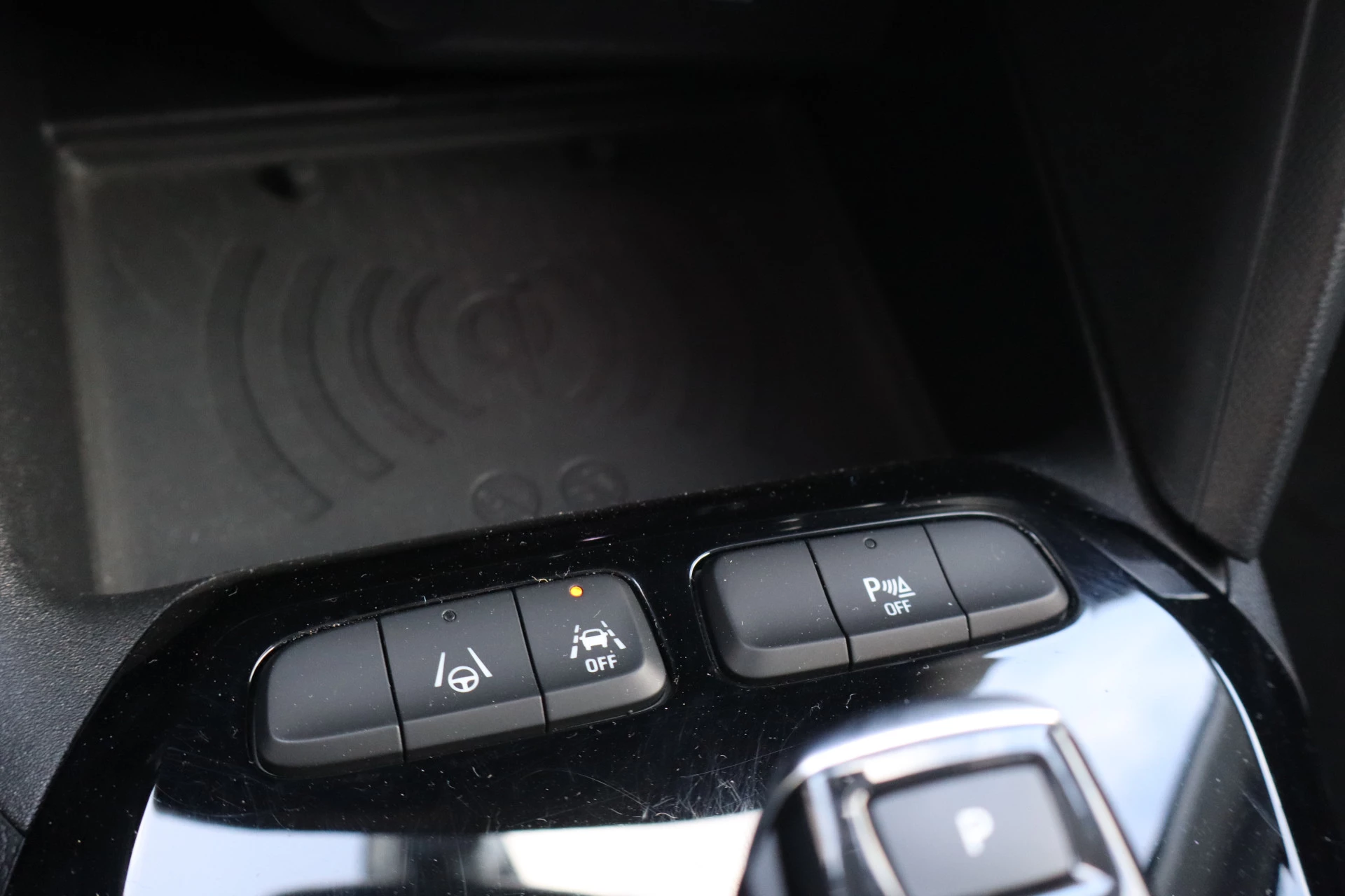 Hoofdafbeelding Opel Corsa-e