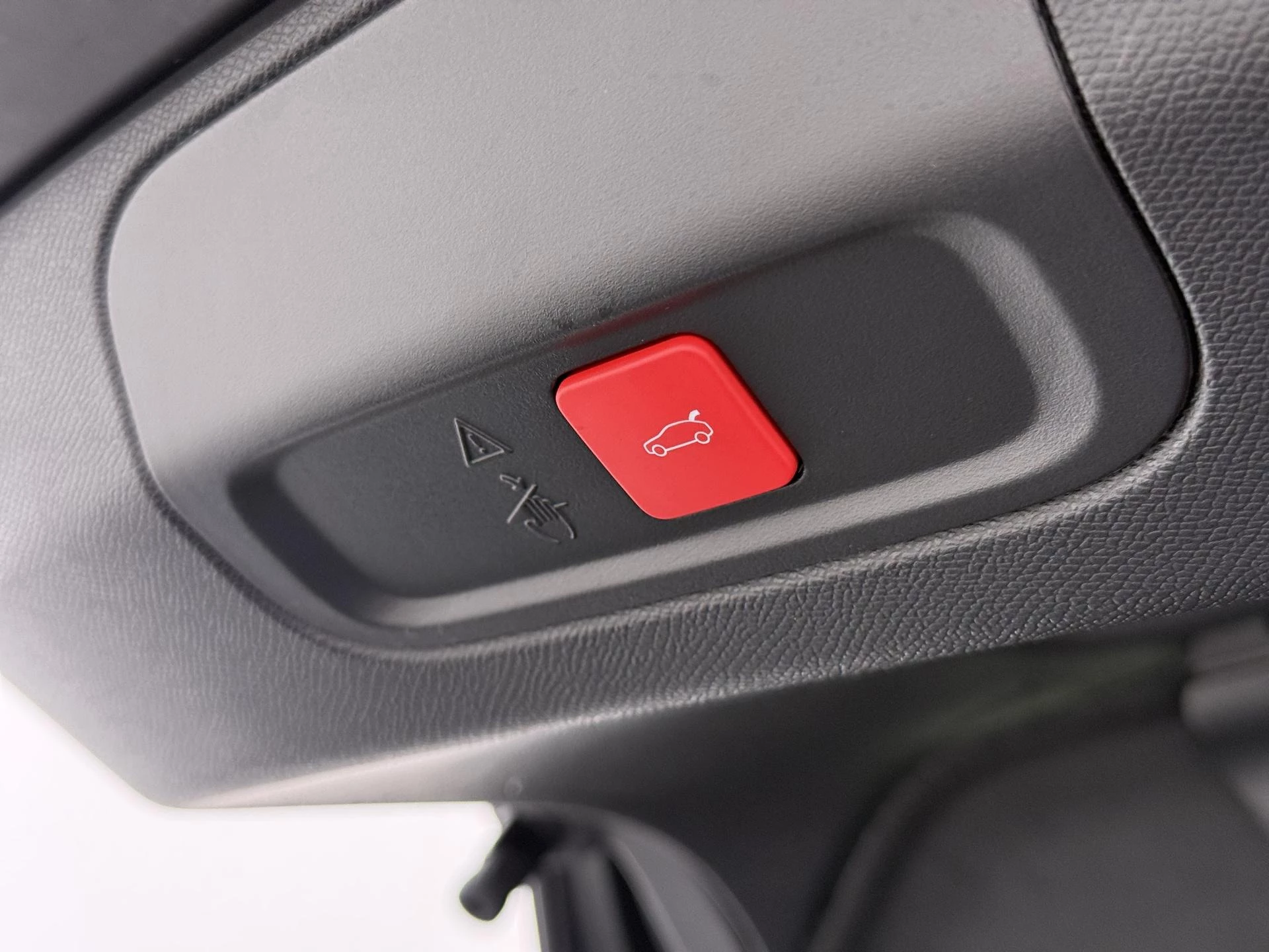 Hoofdafbeelding Peugeot 408
