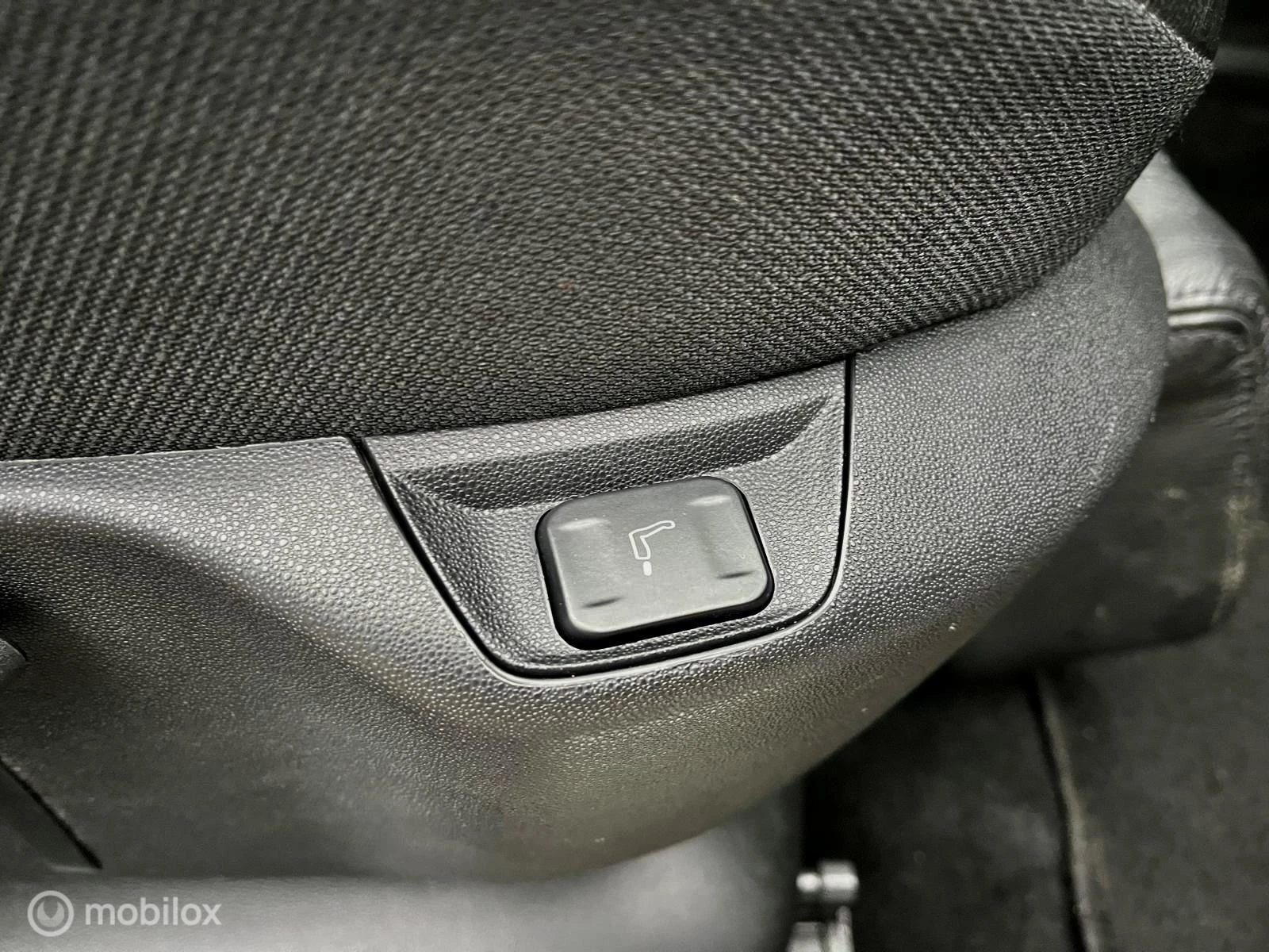 Hoofdafbeelding Citroën C4 Picasso