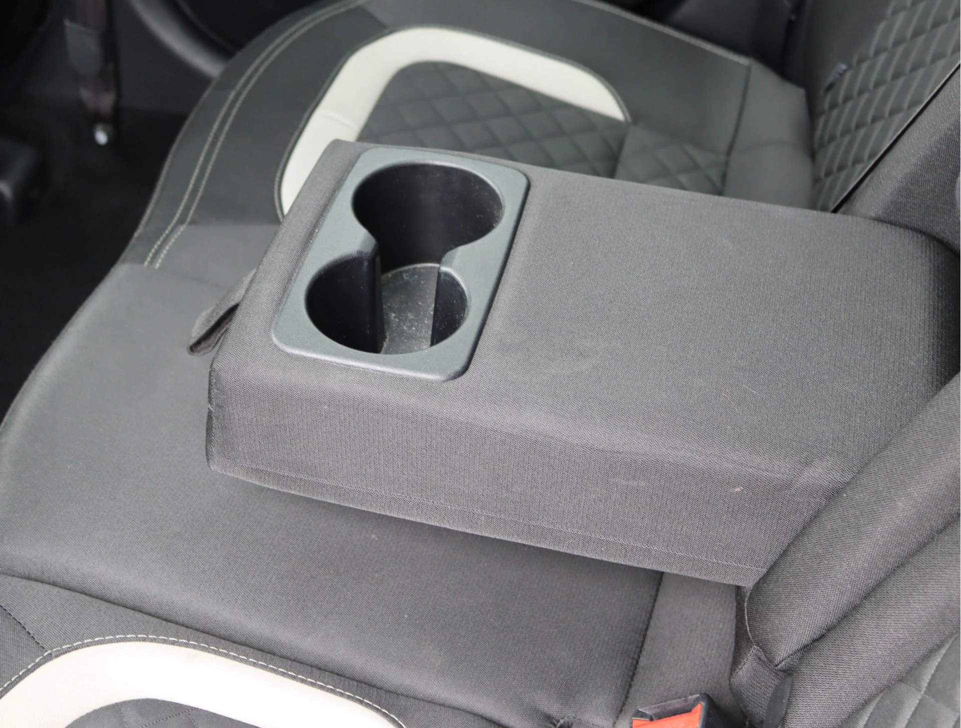 Hoofdafbeelding Kia cee'd