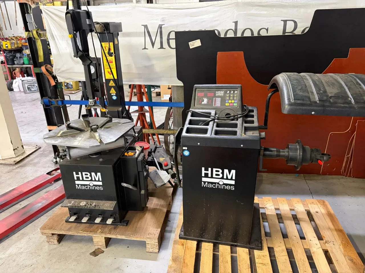 Hoofdafbeelding Onbekend 