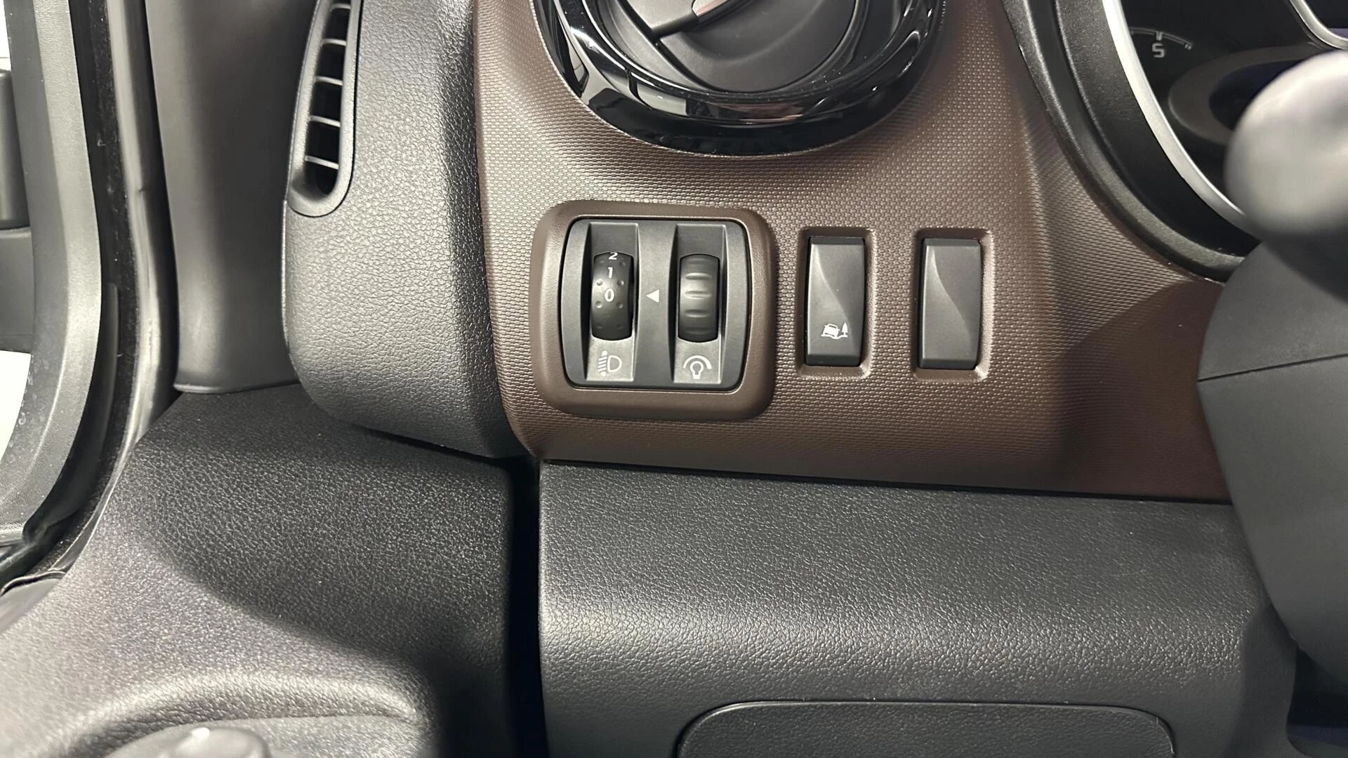Hoofdafbeelding Fiat Talento