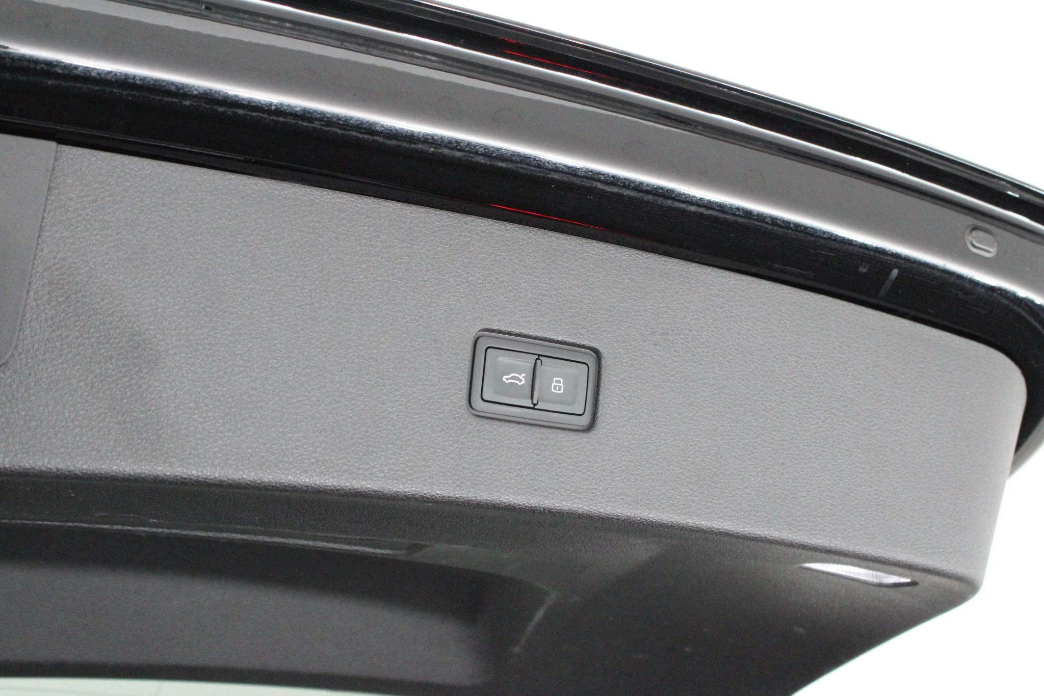 Hoofdafbeelding Audi RSQ8