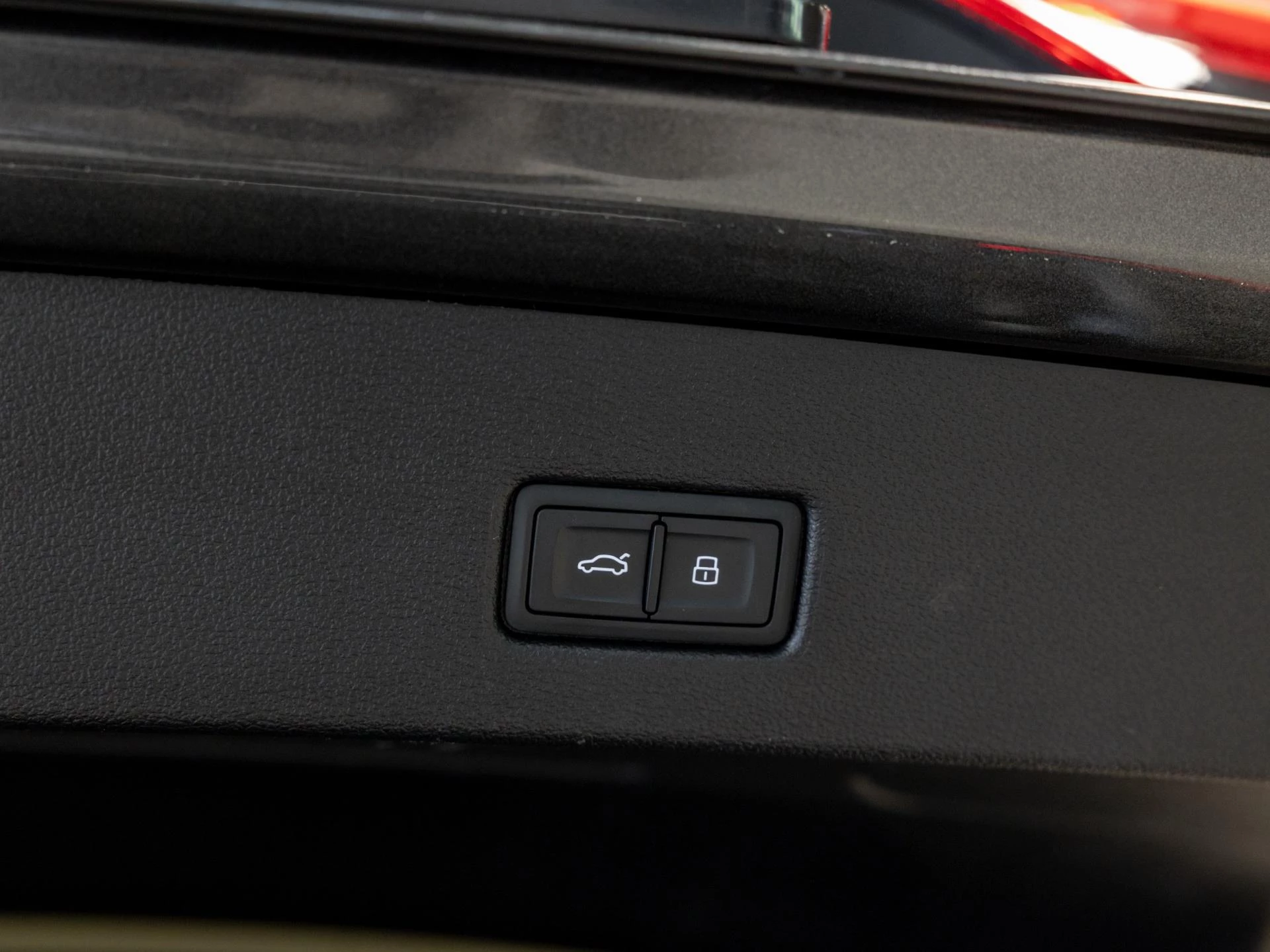 Hoofdafbeelding Audi A7