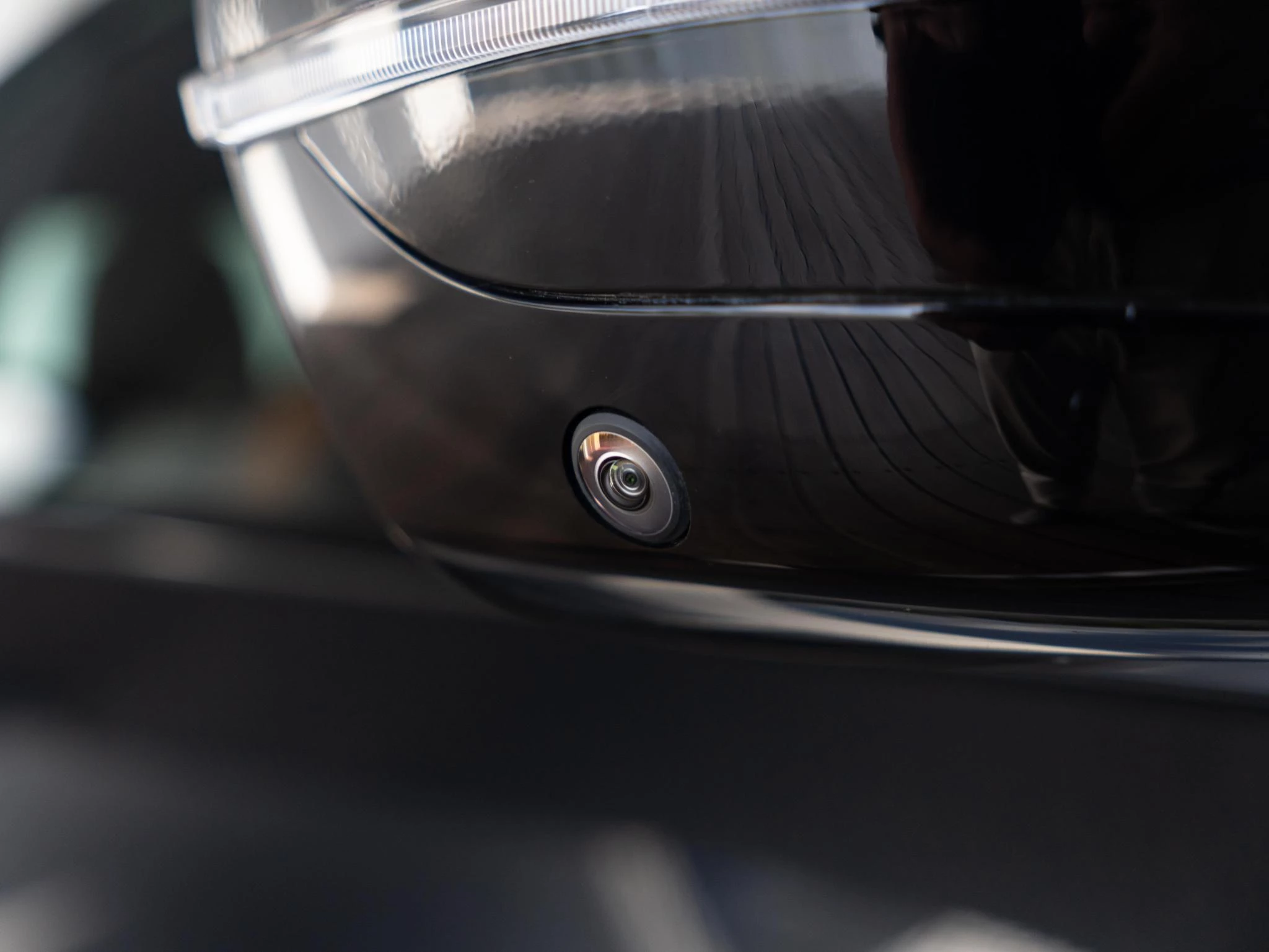 Hoofdafbeelding BMW M4