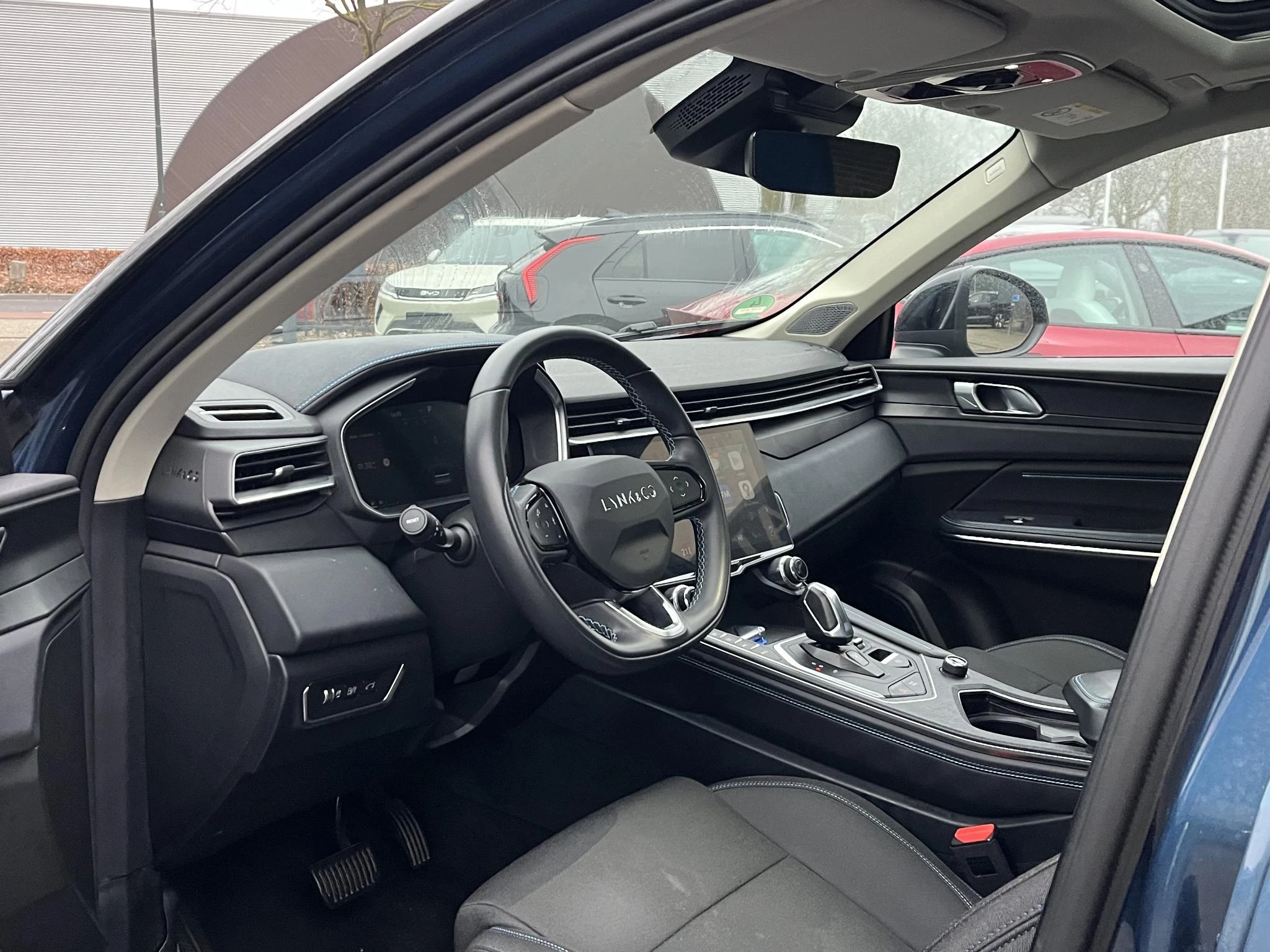 Hoofdafbeelding Lynk & Co 01