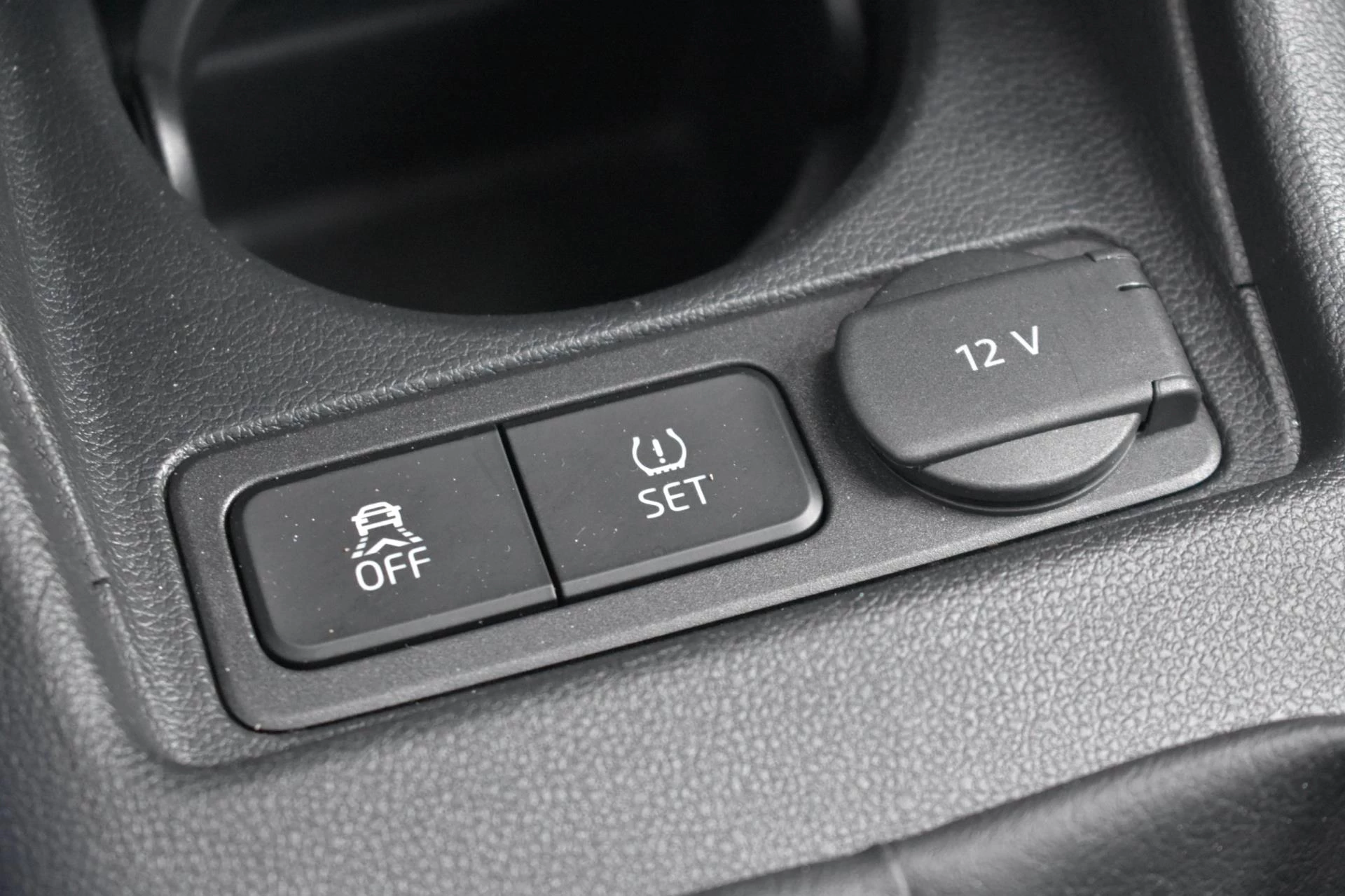 Hoofdafbeelding Škoda Citigo