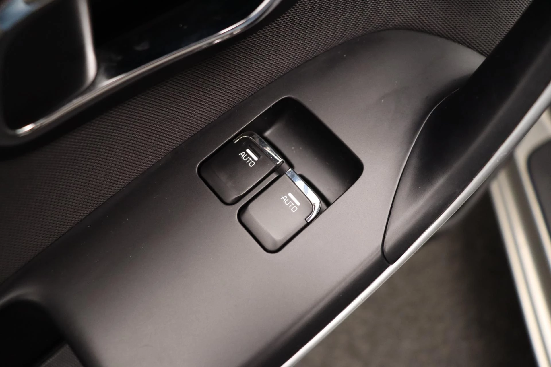 Hoofdafbeelding Kia cee'd