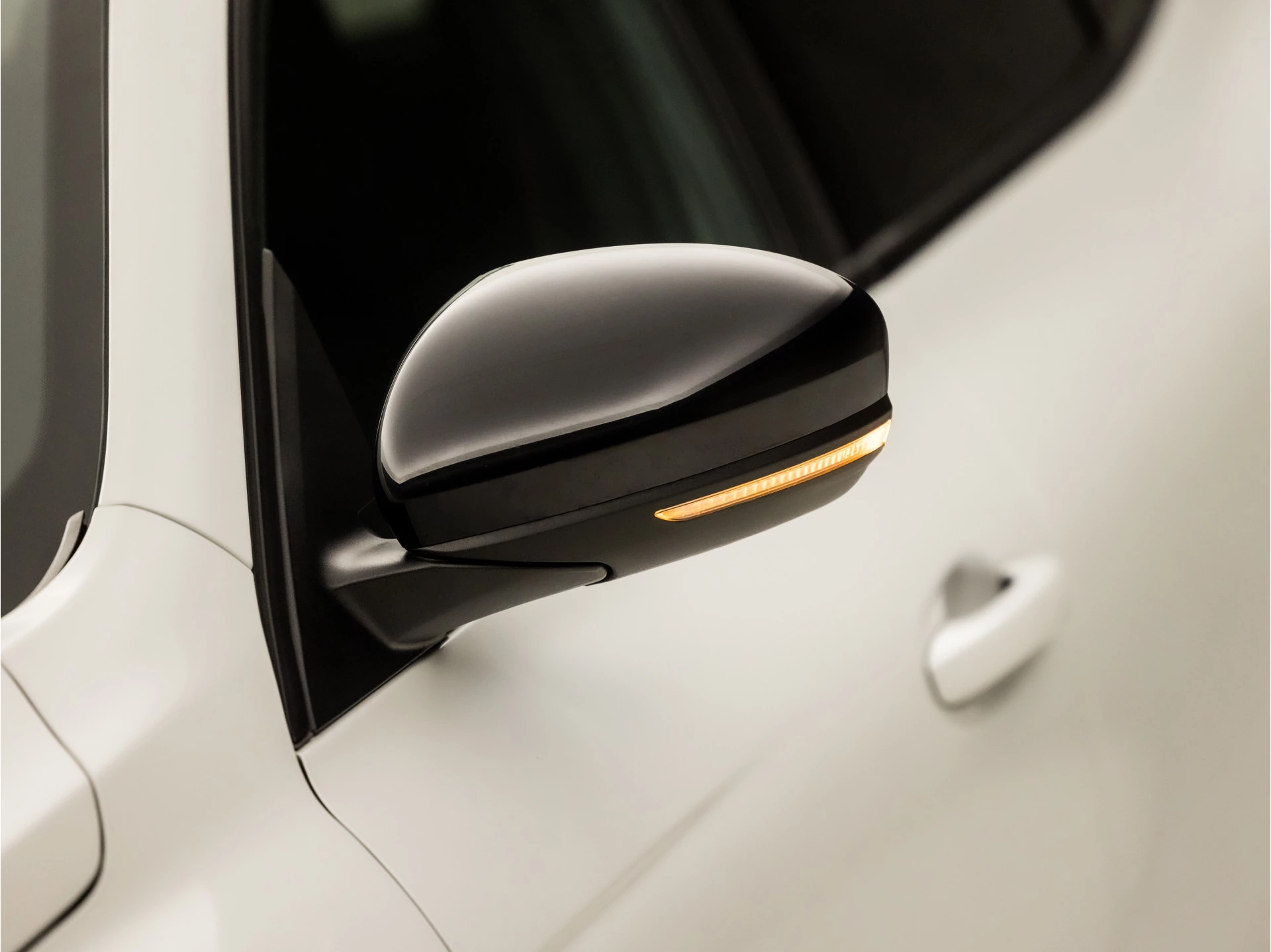 Hoofdafbeelding Renault Arkana