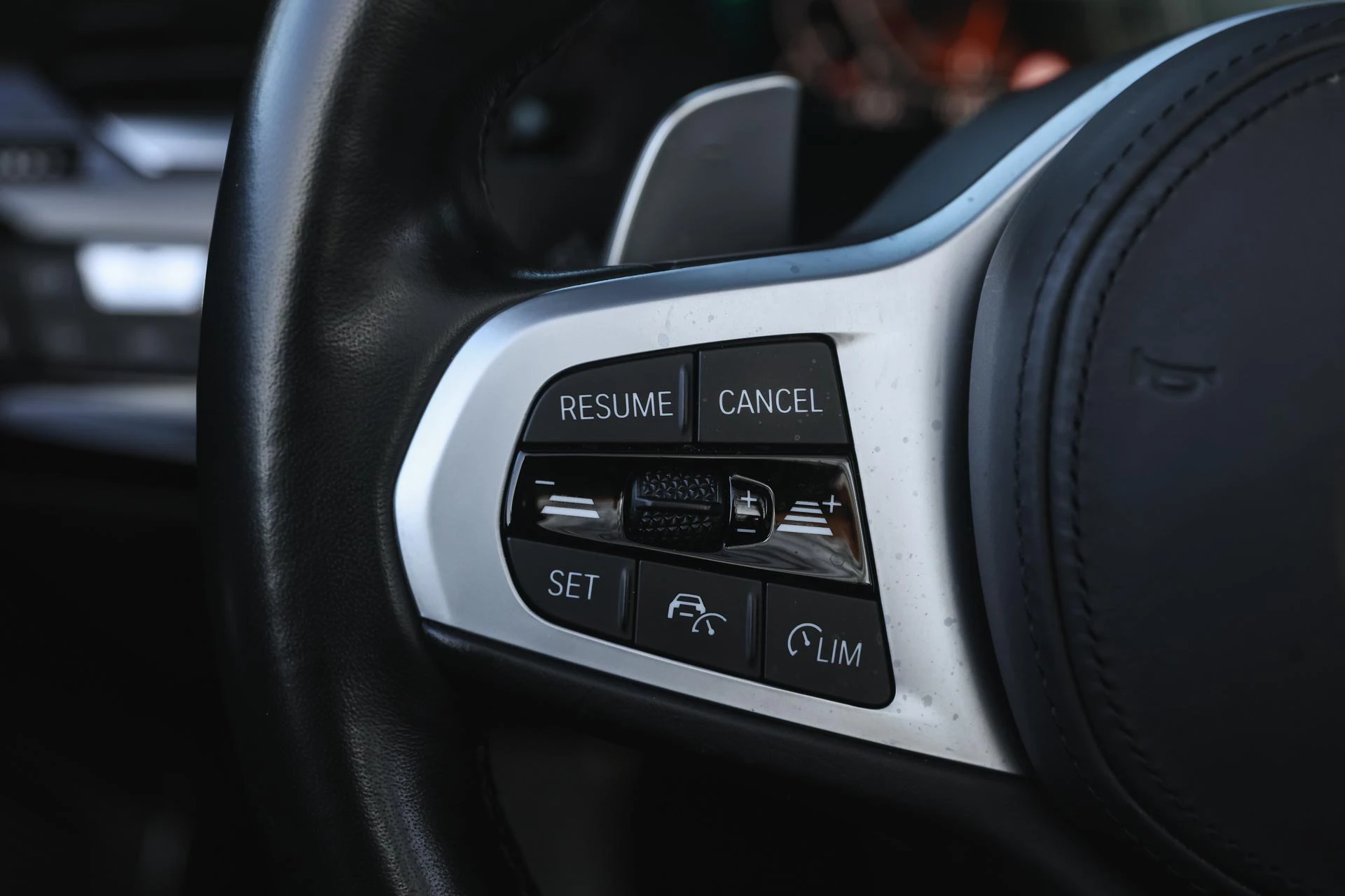 Hoofdafbeelding BMW Z4