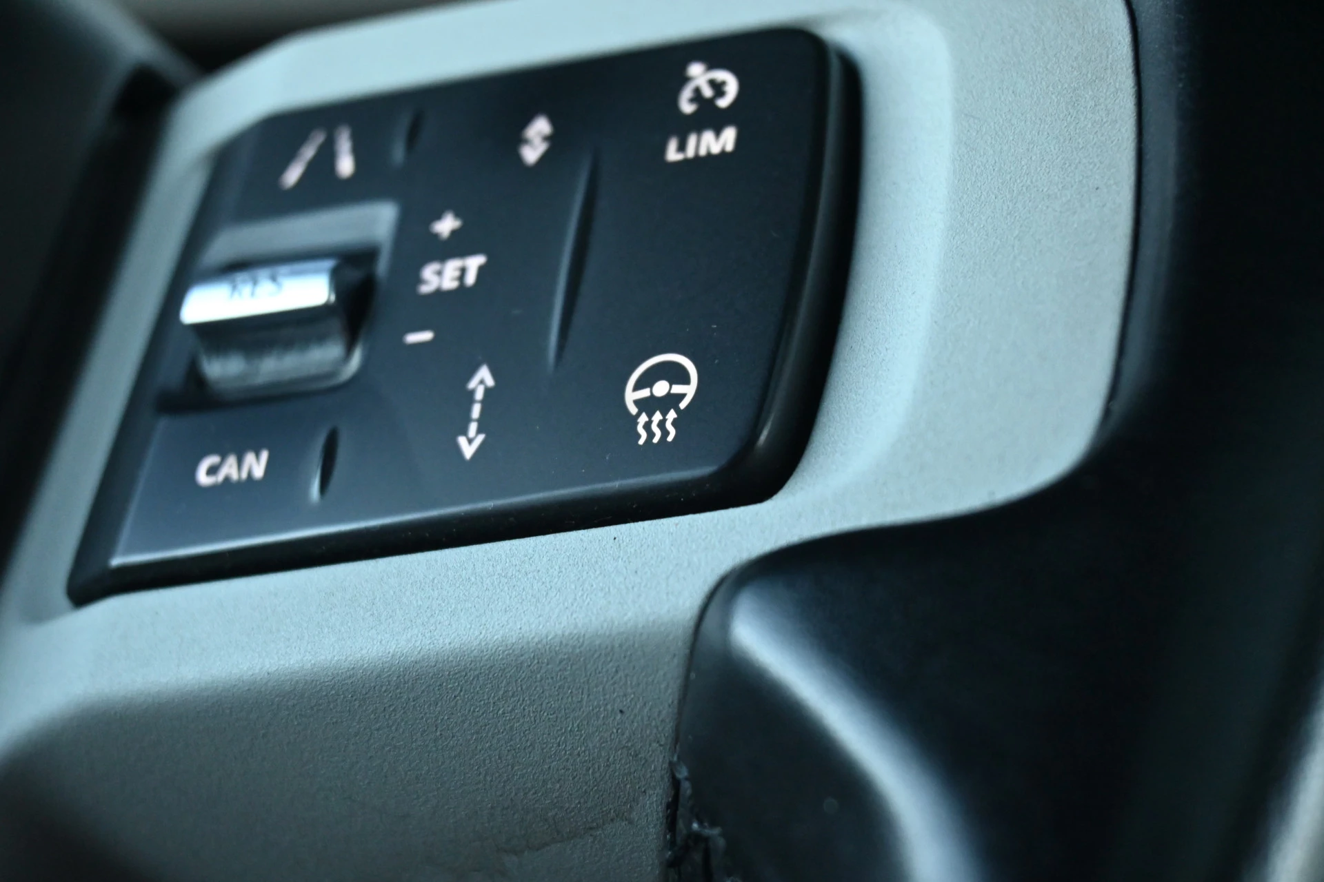 Hoofdafbeelding Land Rover Defender