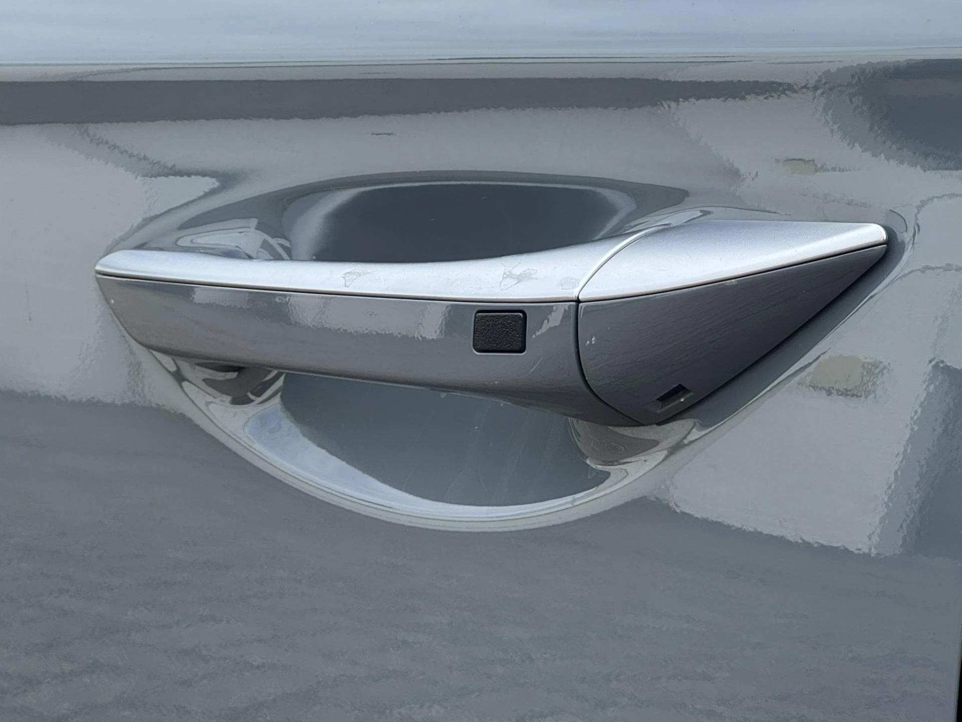 Hoofdafbeelding Hyundai IONIQ
