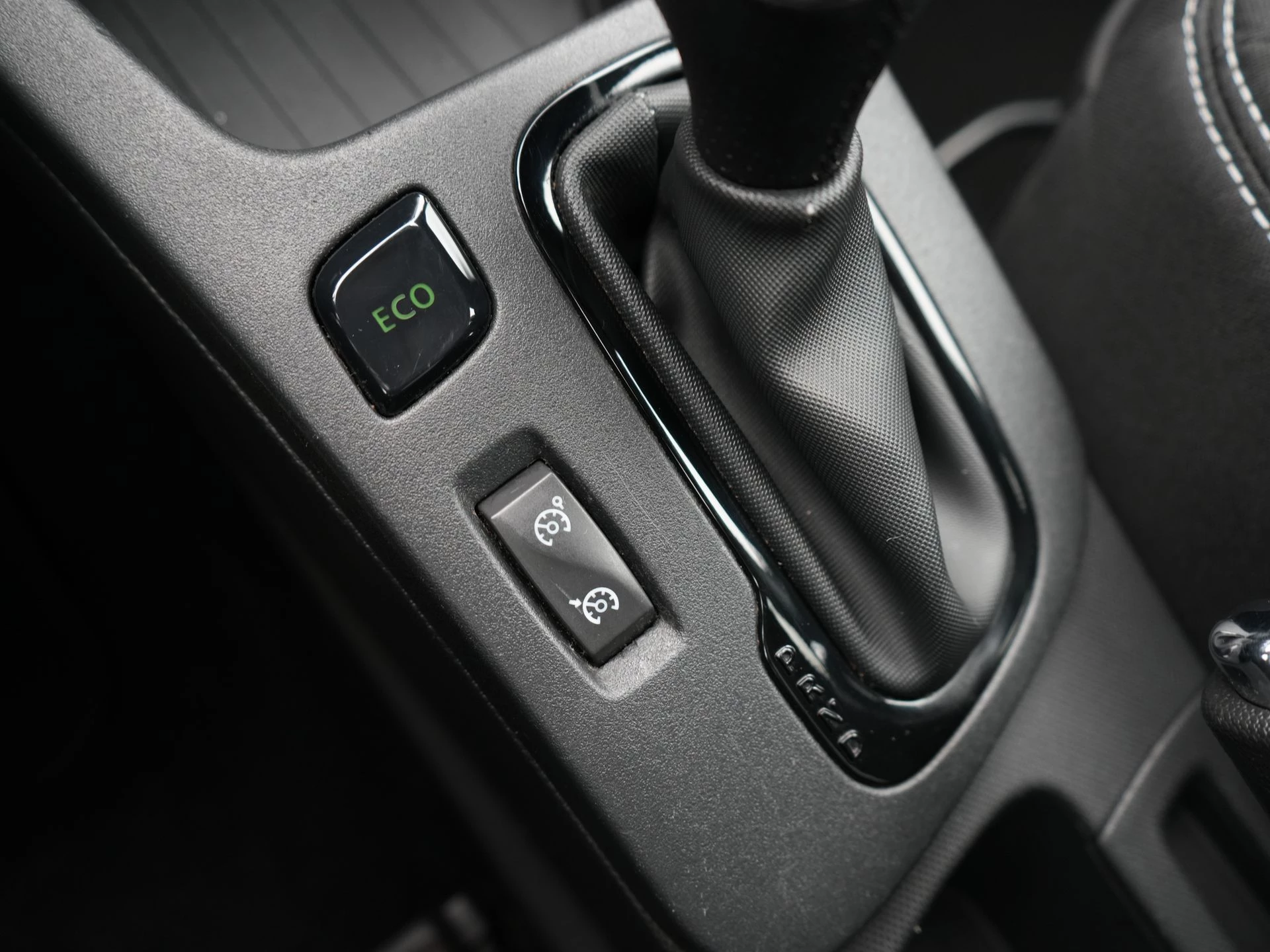 Hoofdafbeelding Renault ZOE