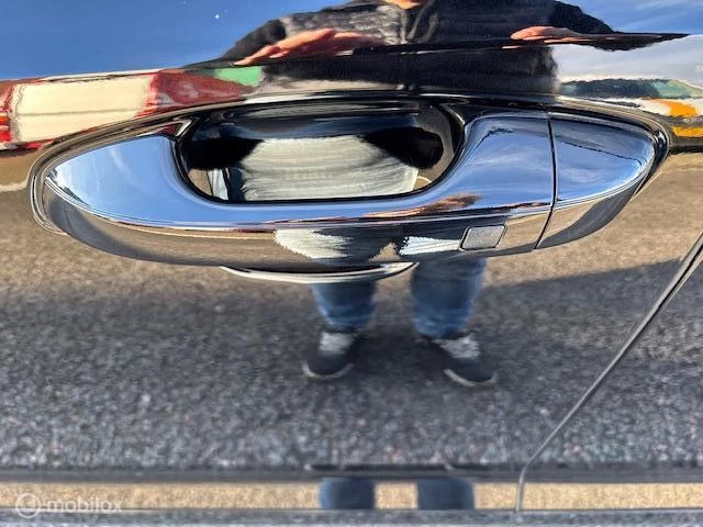 Hoofdafbeelding Kia Niro EV