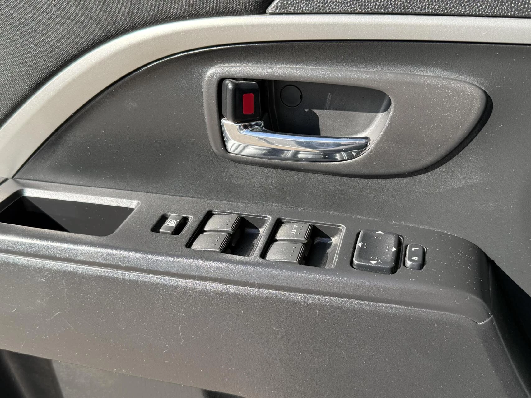 Hoofdafbeelding Mazda 5