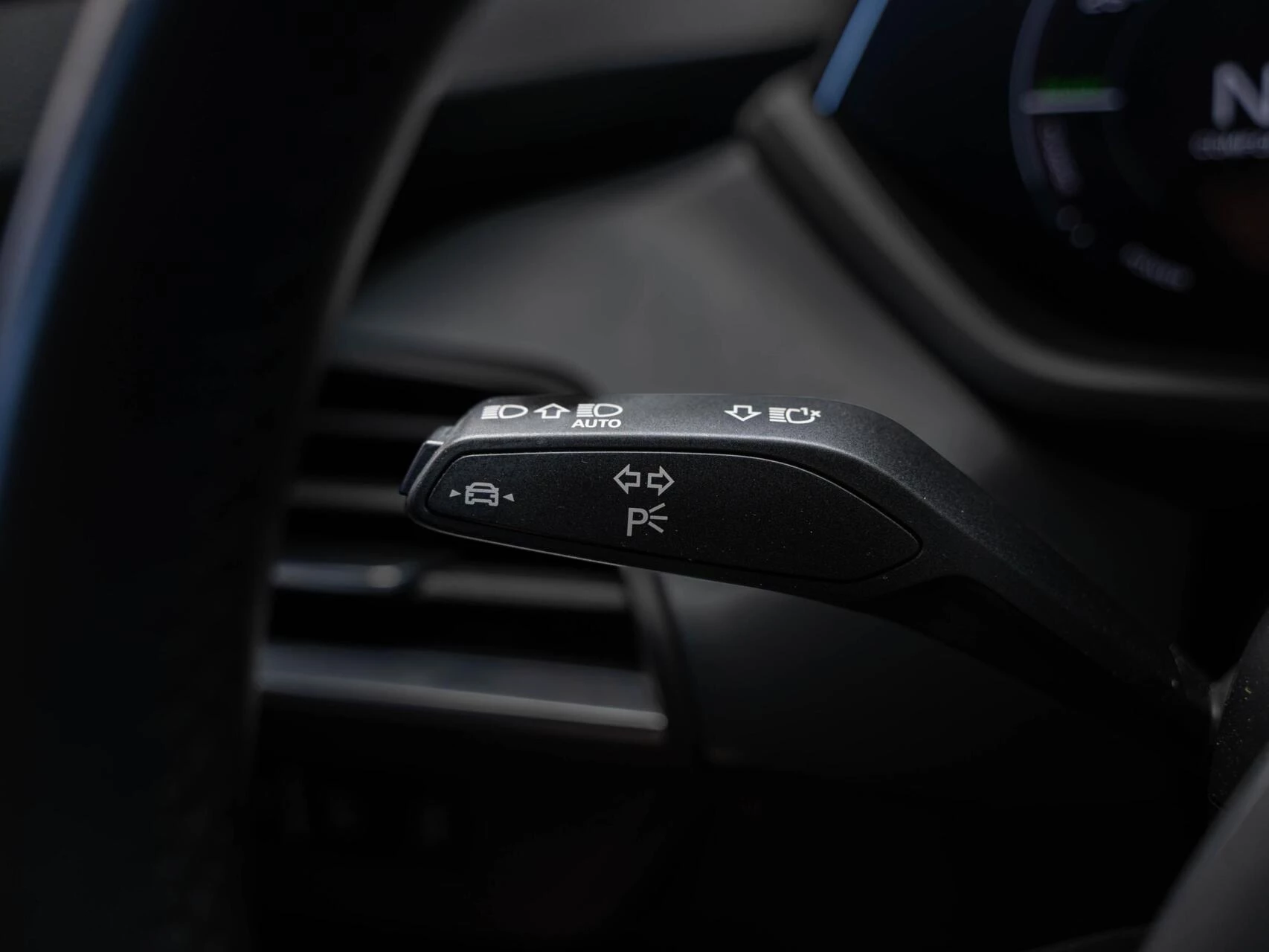 Hoofdafbeelding Audi e-tron GT