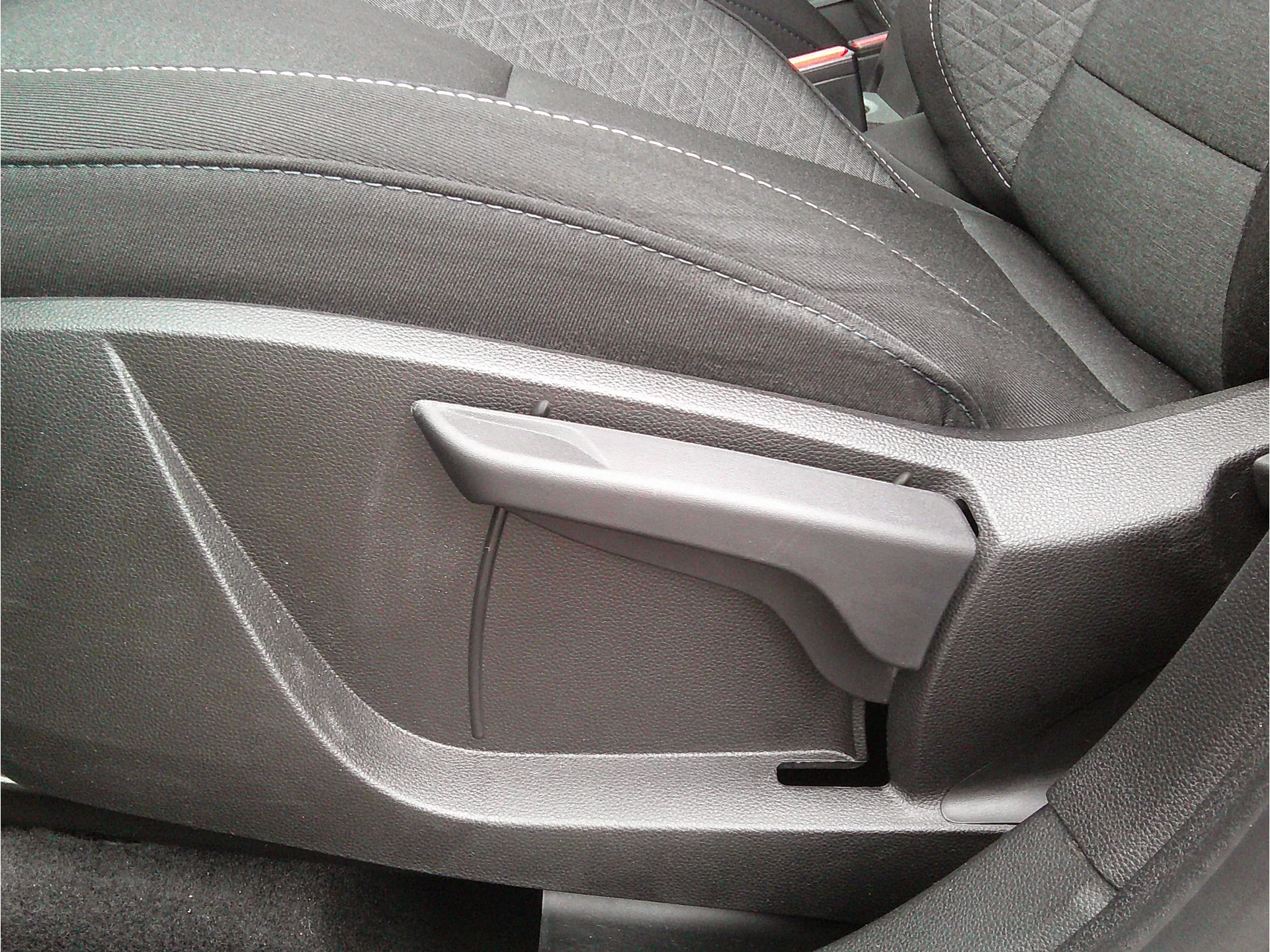 Hoofdafbeelding Mitsubishi ASX