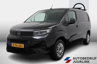Hoofdafbeelding Opel Combo Opel Combo 1.5D 102pk L2 BPM VRIJ! Camera VC Carplay Airco Opel Combo 1.5D 102pk  L2H1 Apple/Camera/Airco/Android Apple/Camera/