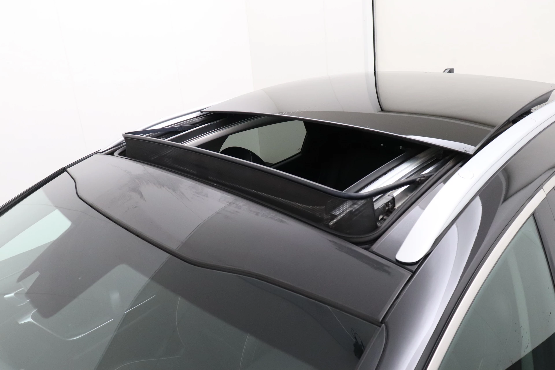 Hoofdafbeelding Kia XCeed