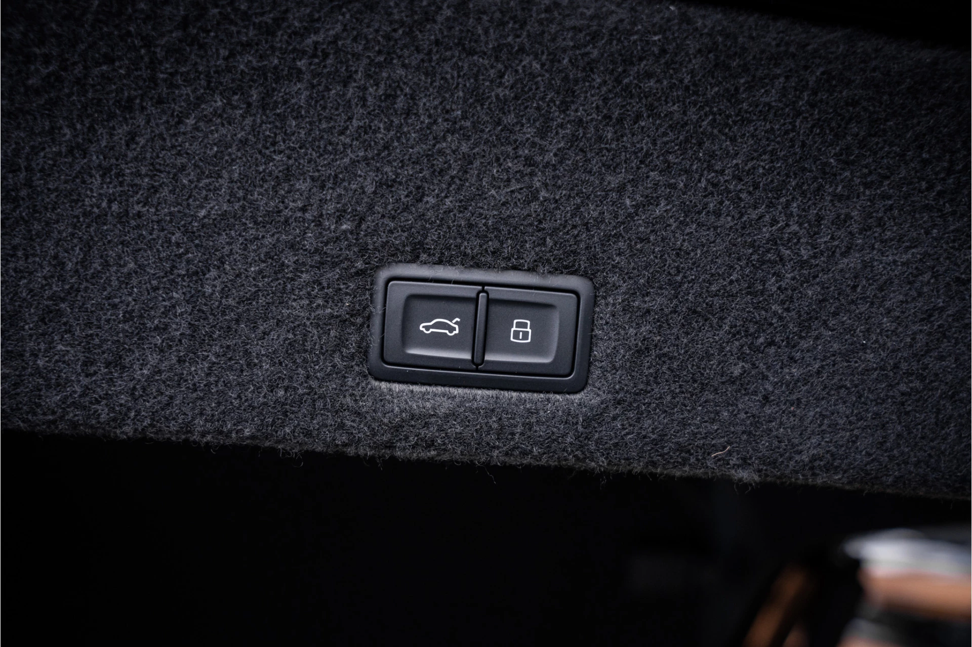 Hoofdafbeelding Lamborghini Urus