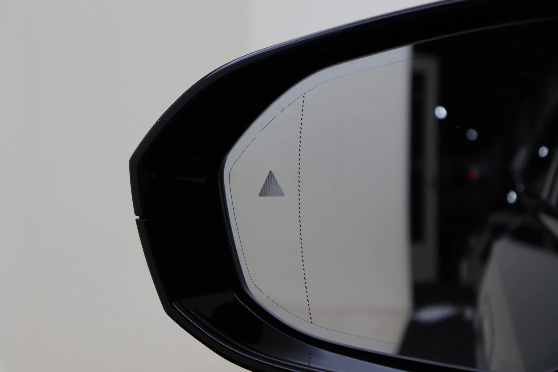 Hoofdafbeelding BMW i5