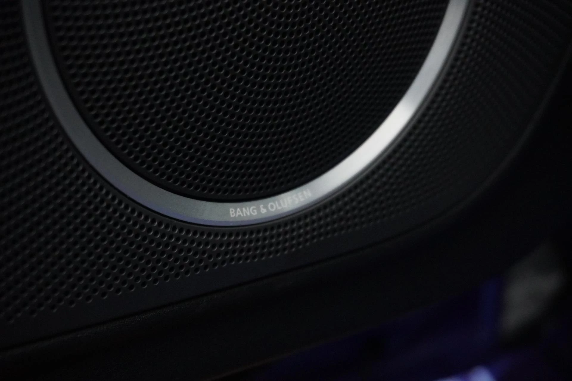 Hoofdafbeelding Audi RS5