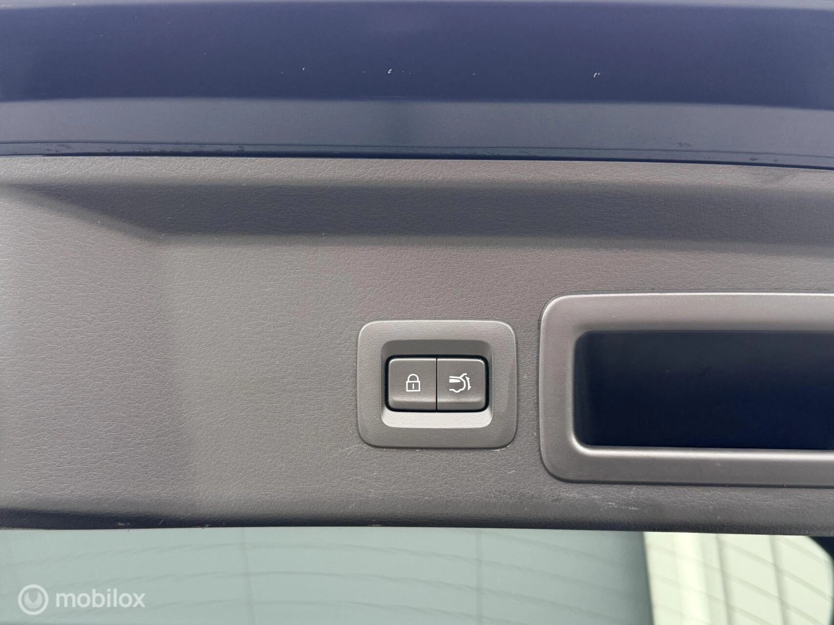 Hoofdafbeelding Mazda CX-30