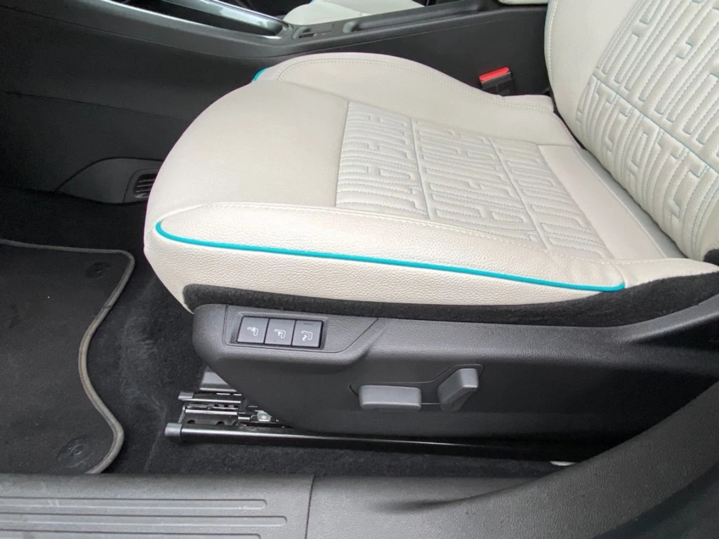 Hoofdafbeelding Fiat 600