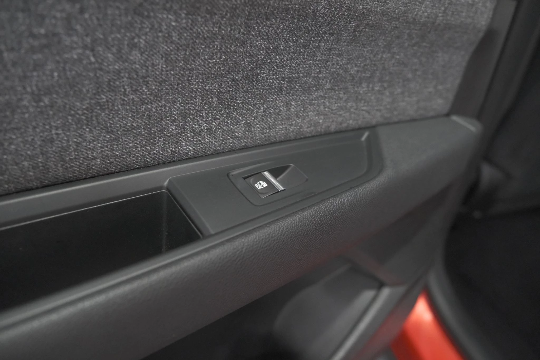 Hoofdafbeelding Renault Espace