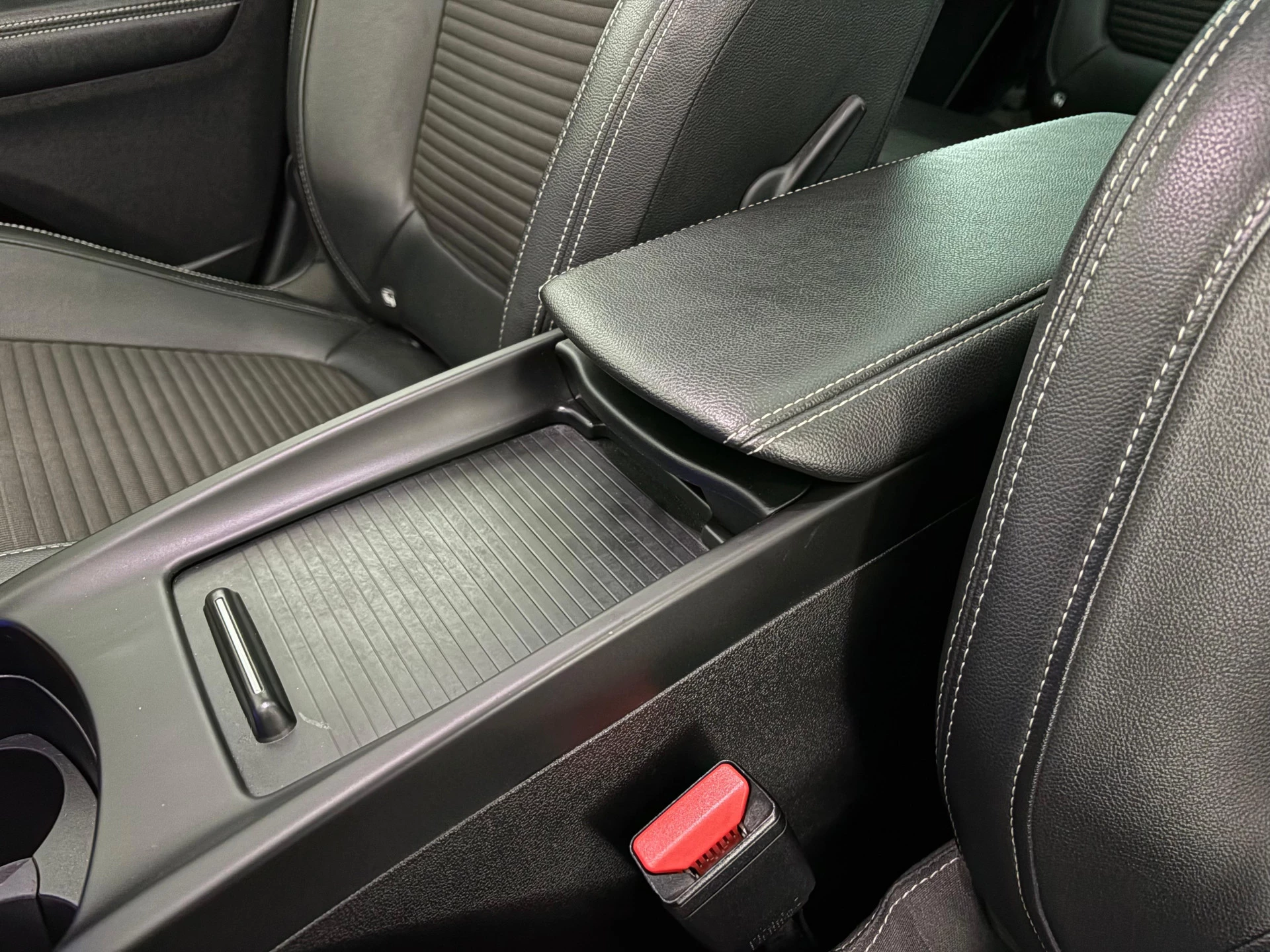 Hoofdafbeelding Renault Grand Scénic