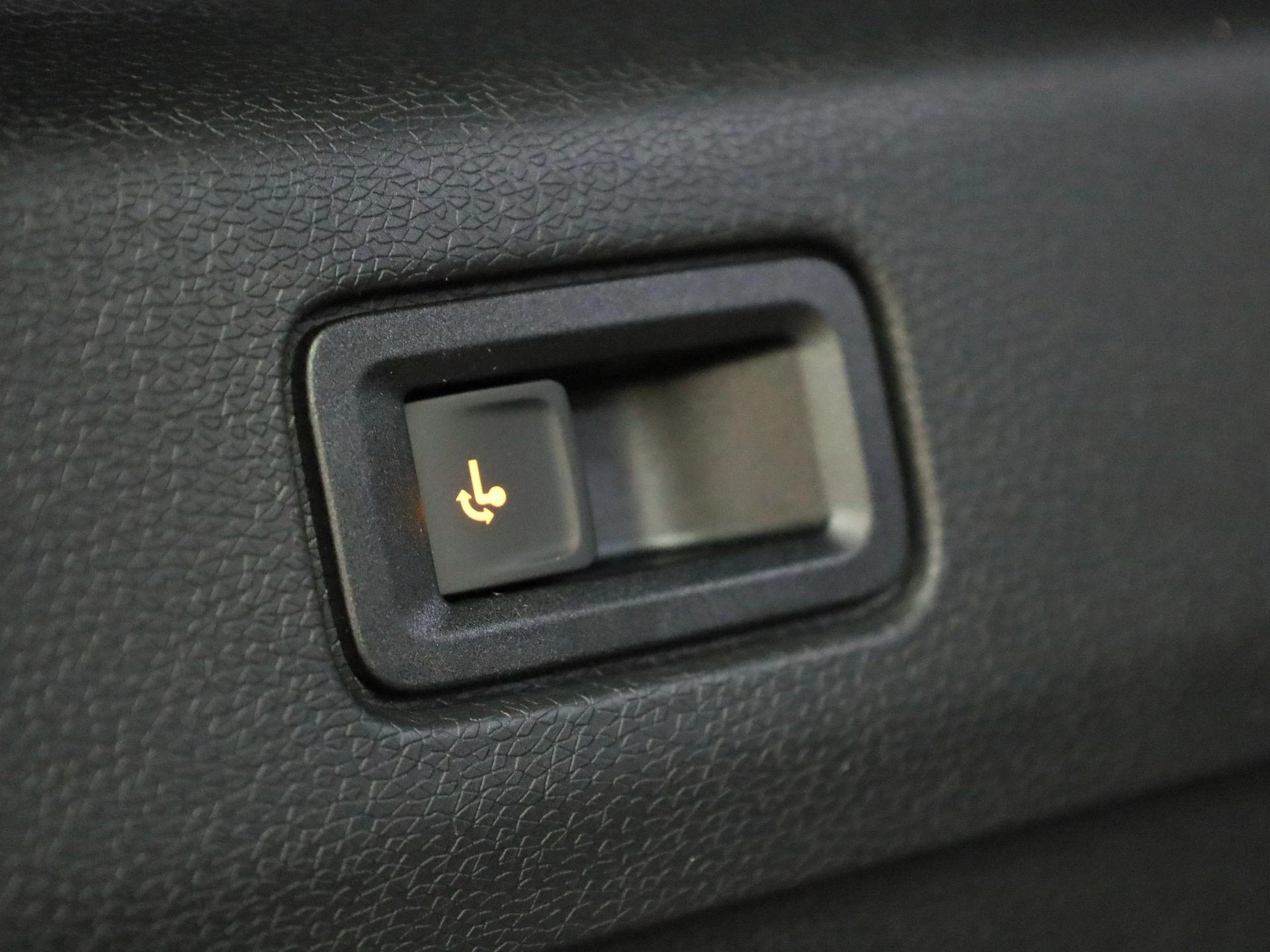 Hoofdafbeelding Volkswagen ID. Buzz Cargo