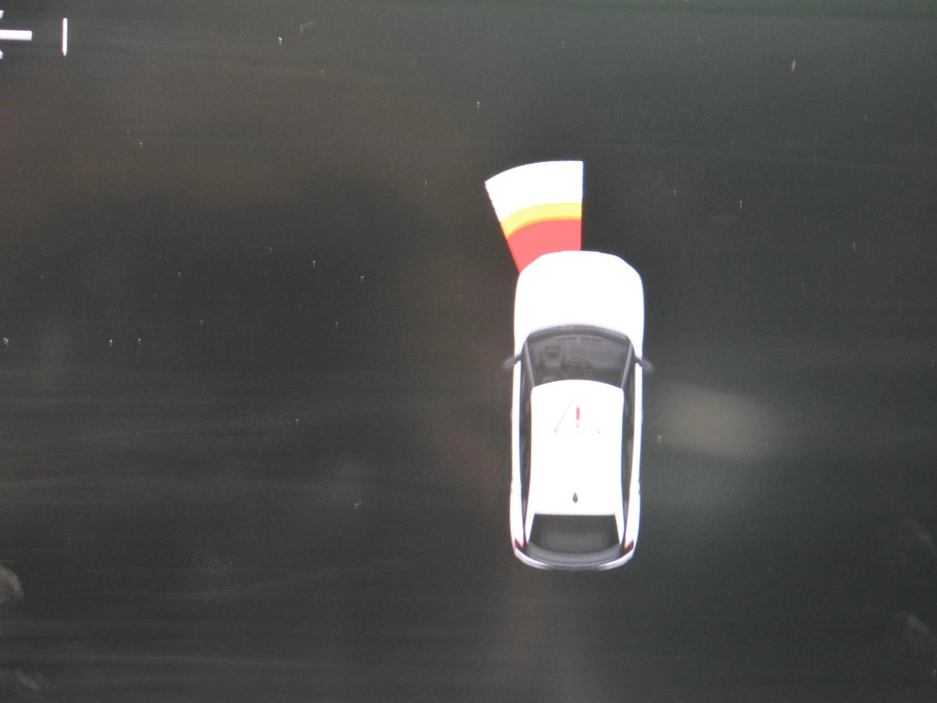 Hoofdafbeelding Citroën C4