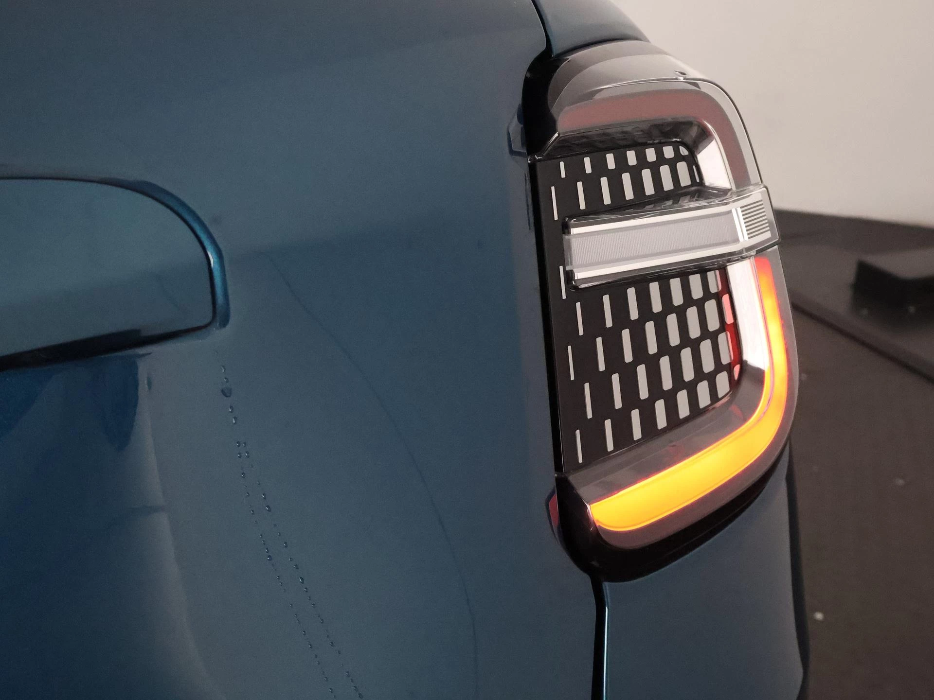 Hoofdafbeelding Fiat 600