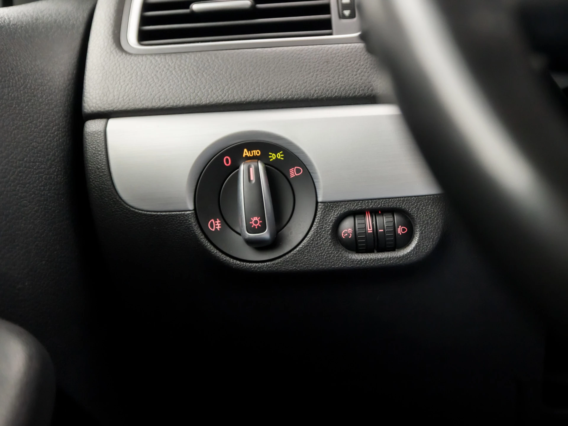 Hoofdafbeelding Volkswagen Jetta