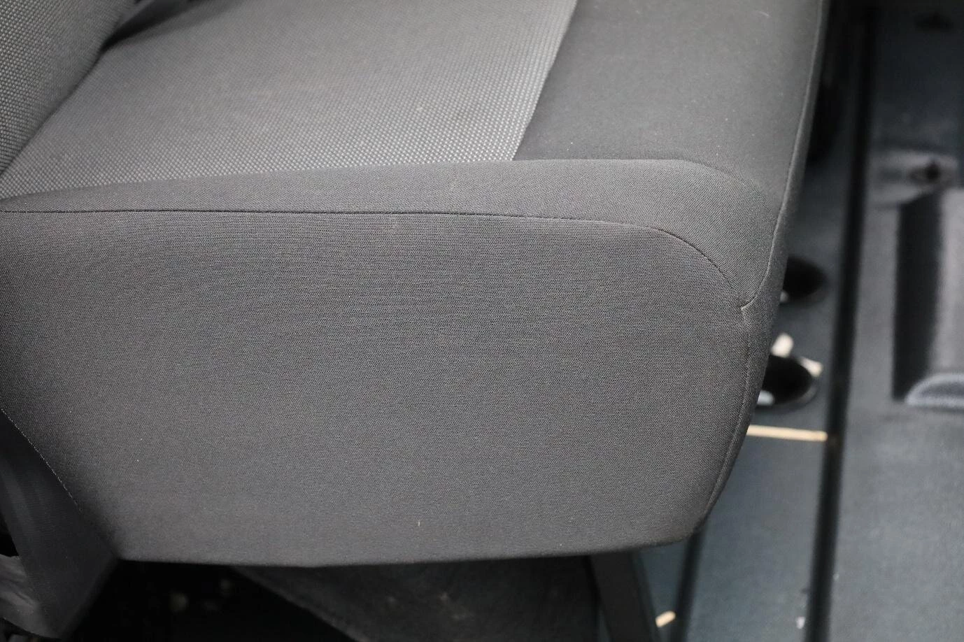 Hoofdafbeelding Peugeot e-Expert