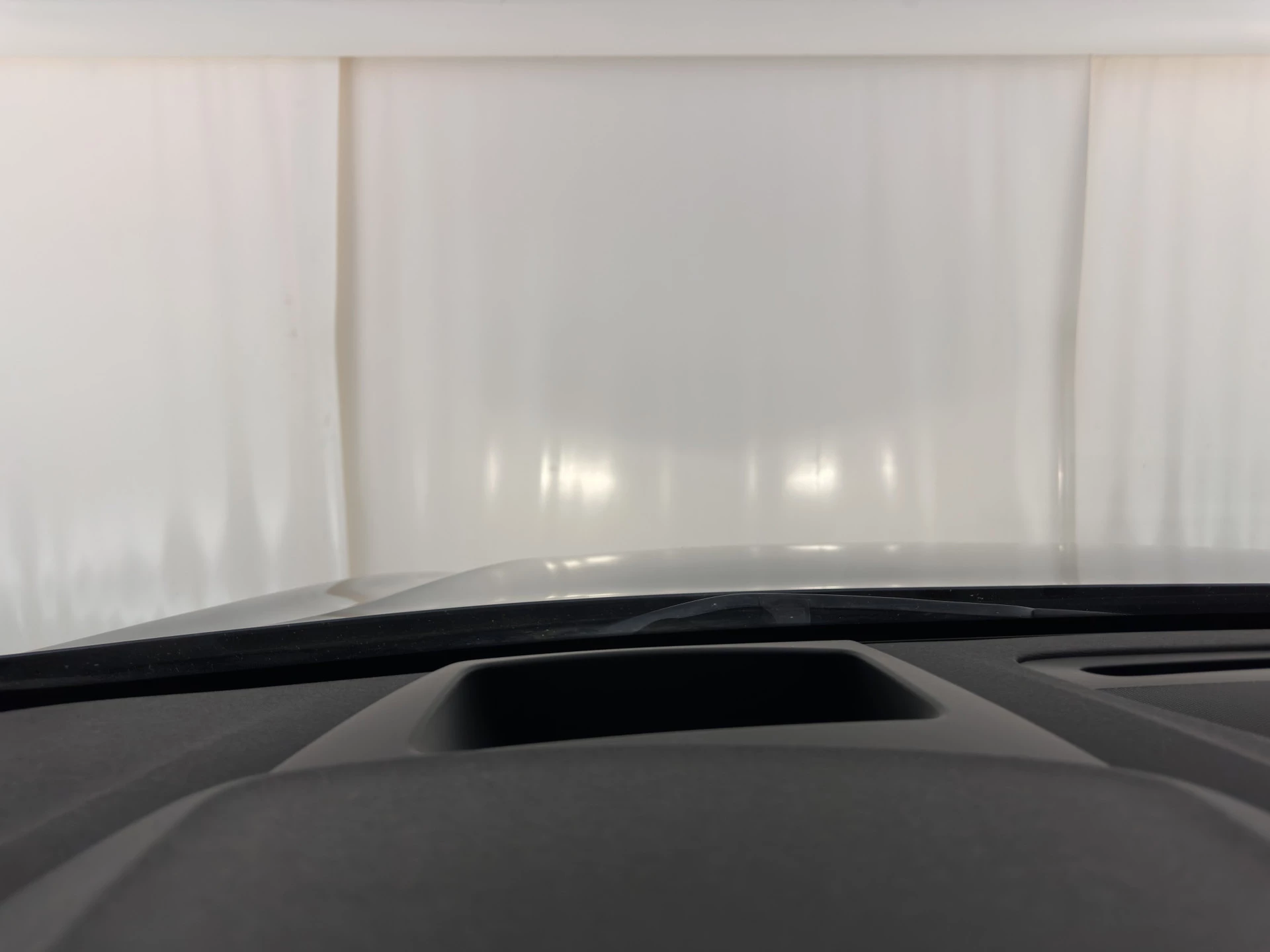Hoofdafbeelding Volvo S90