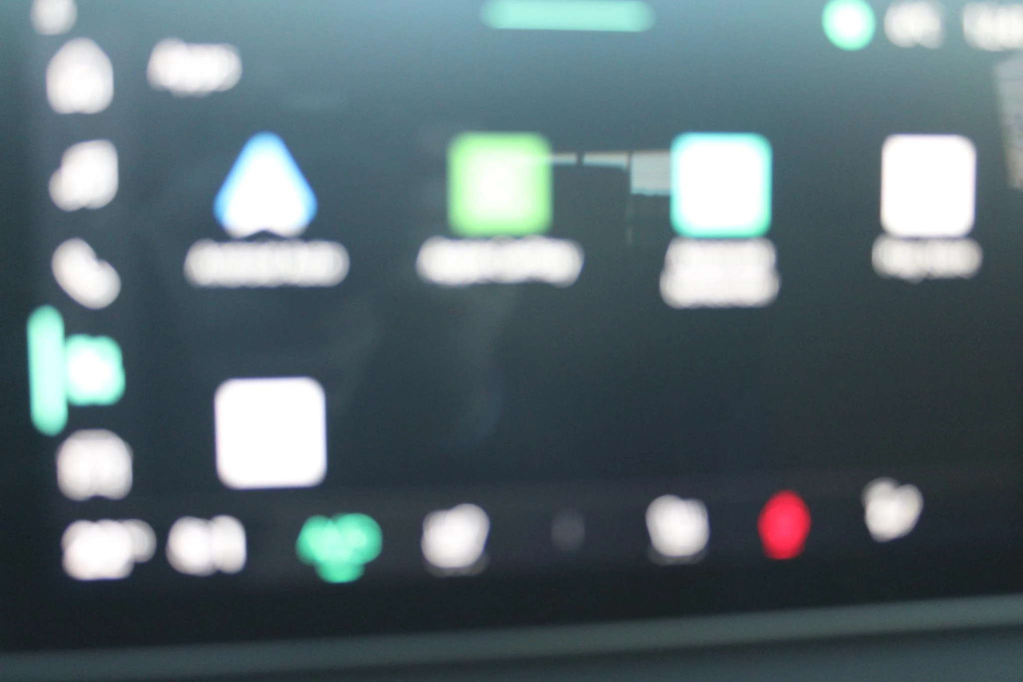 Hoofdafbeelding Renault 5