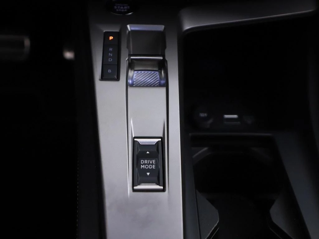 Hoofdafbeelding Peugeot 408