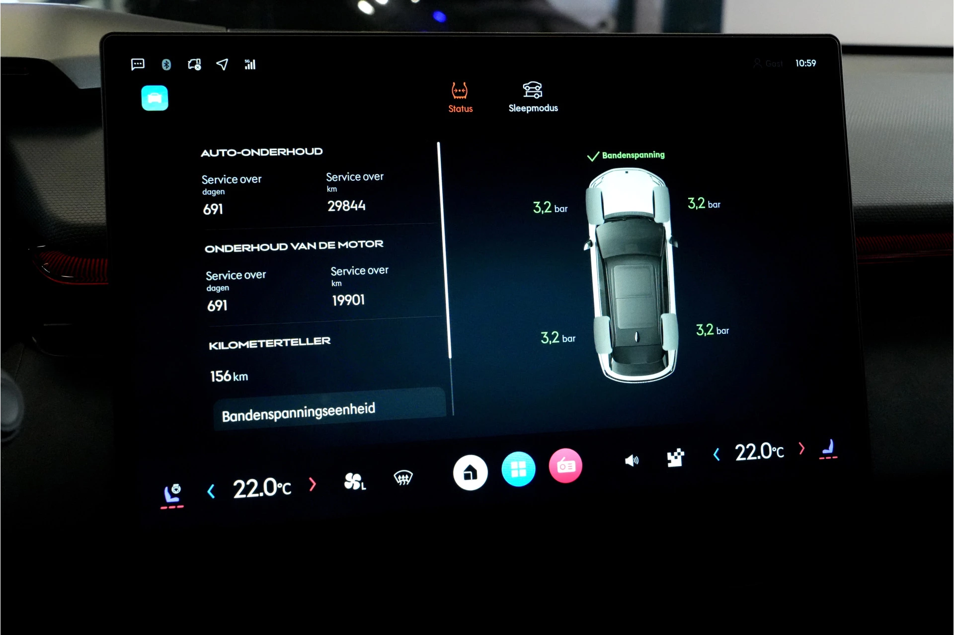 Hoofdafbeelding Lynk & Co 08