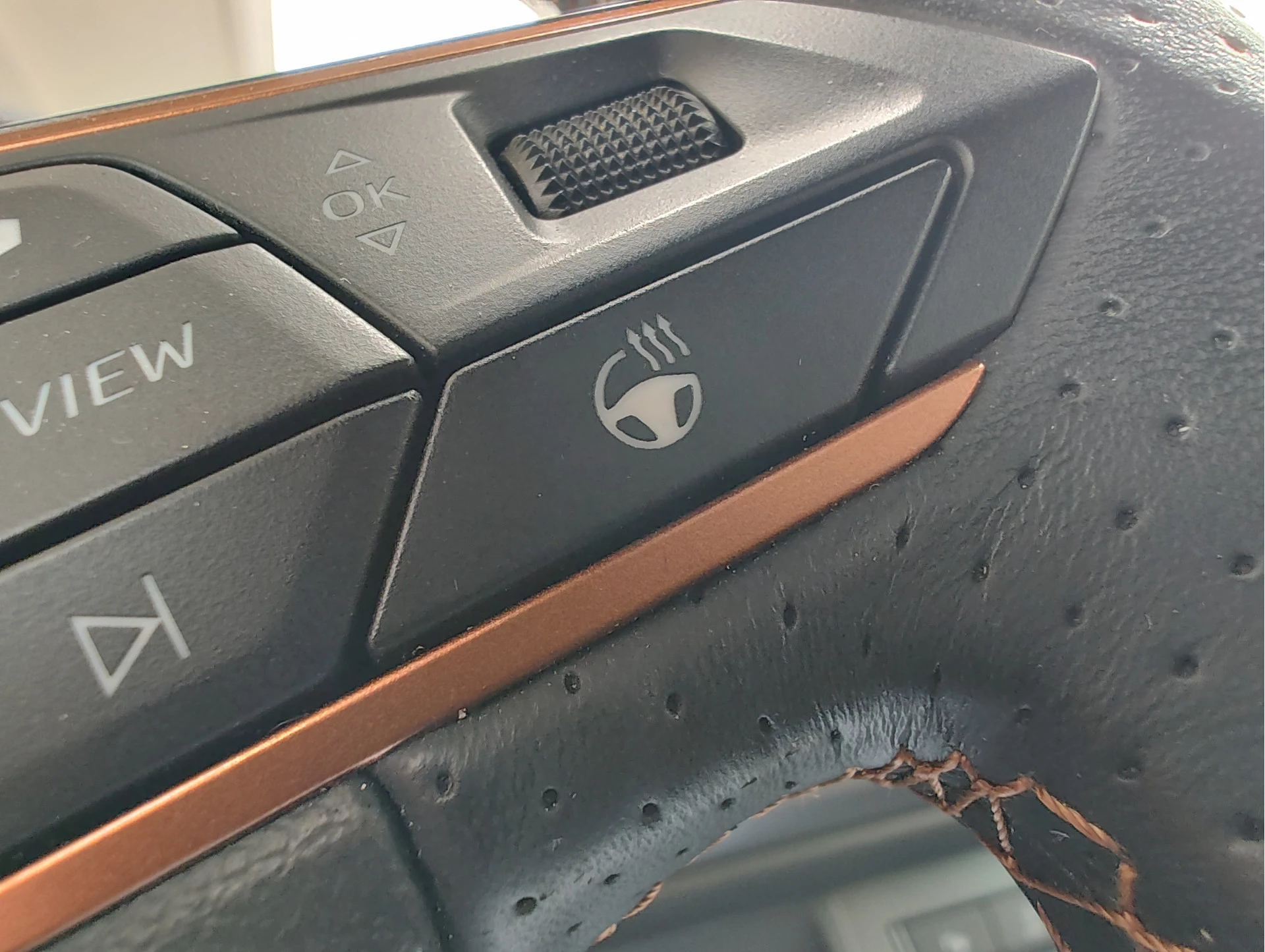 Hoofdafbeelding CUPRA Ateca