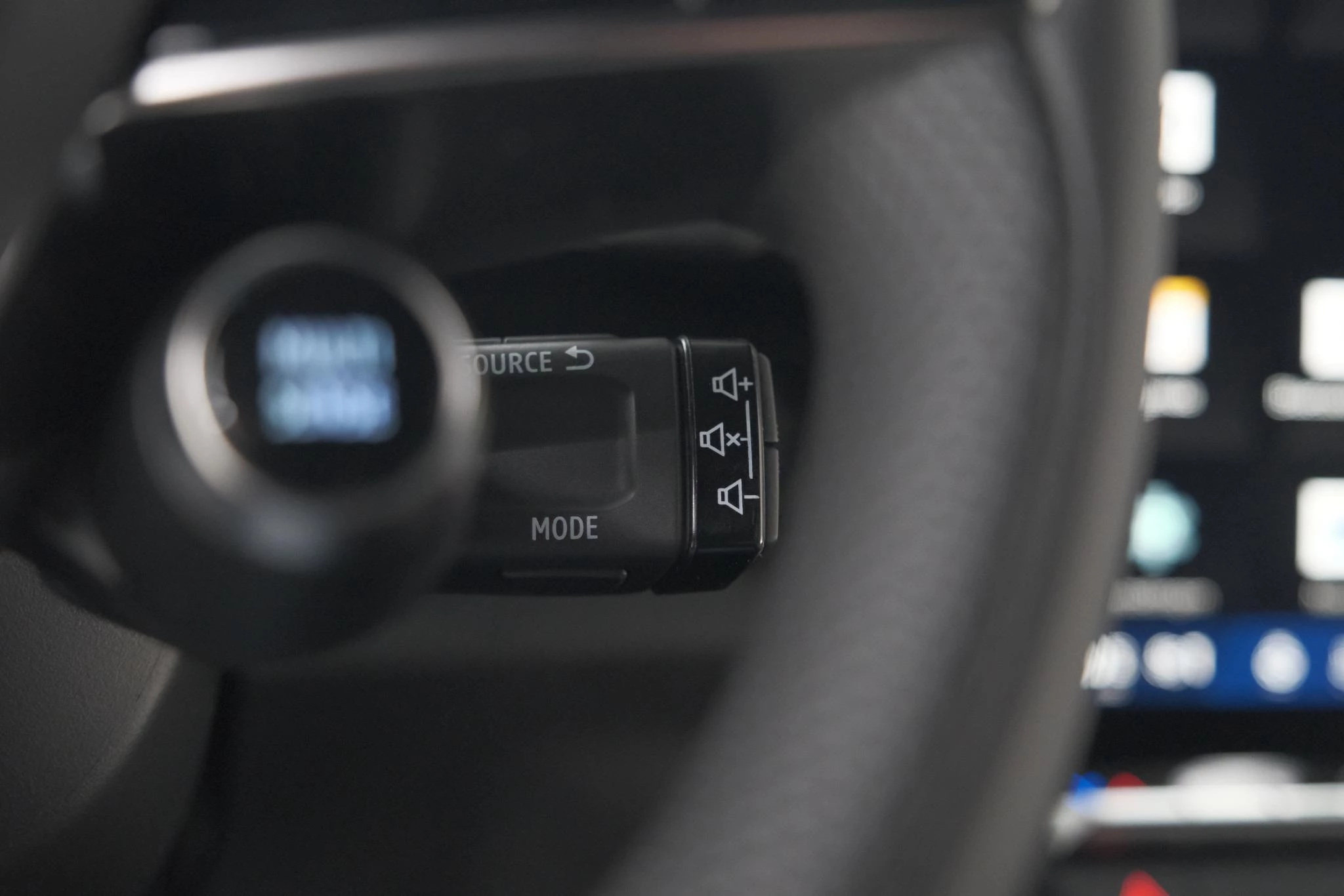 Hoofdafbeelding Renault Austral