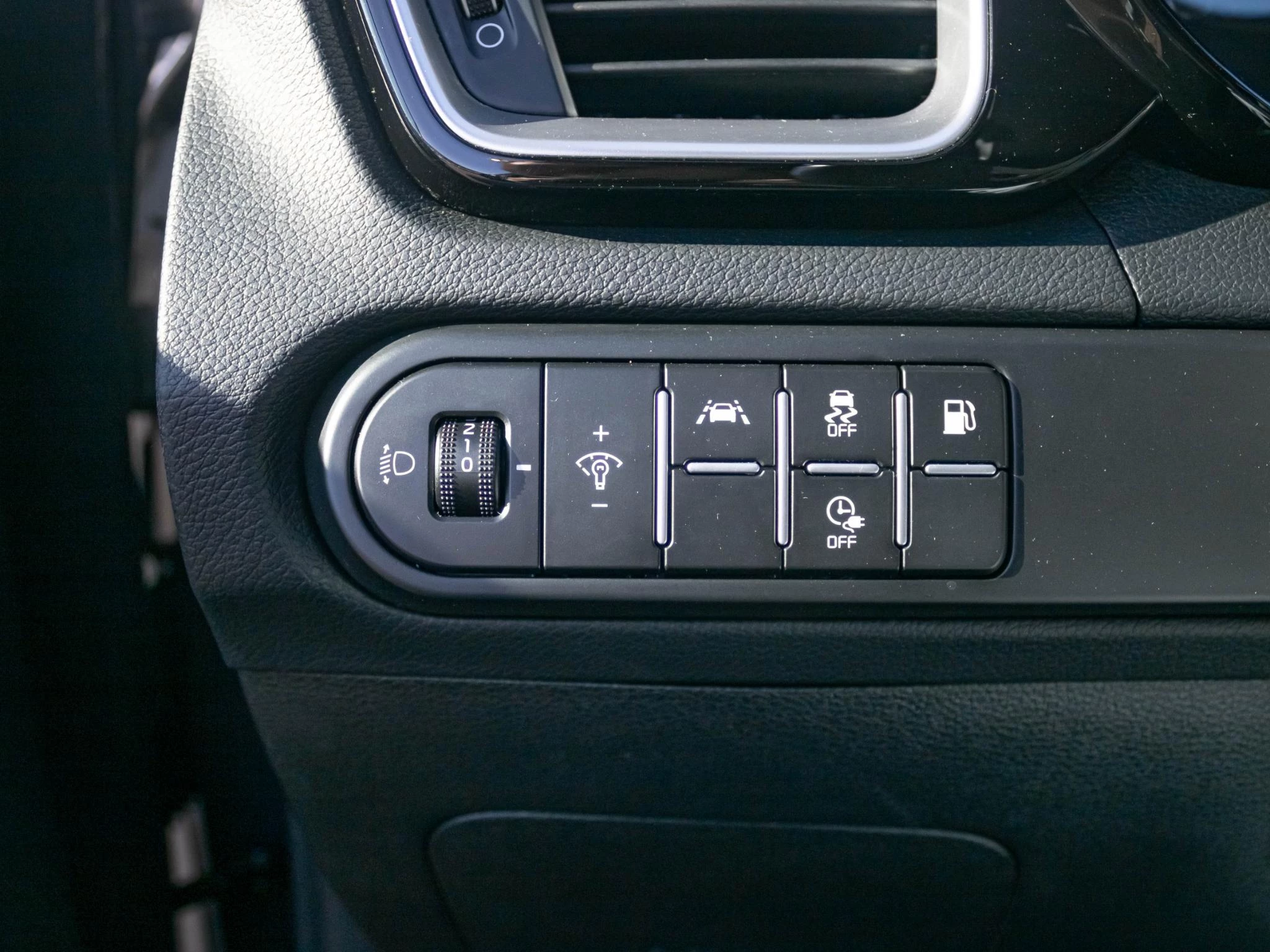 Hoofdafbeelding Kia XCeed