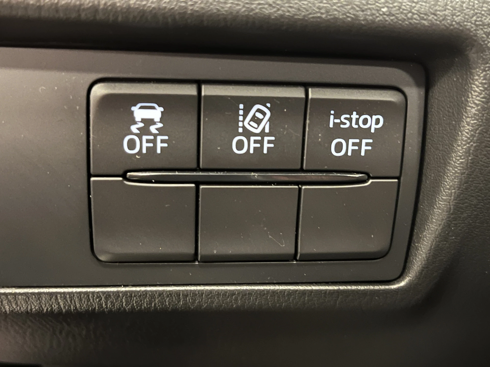 Hoofdafbeelding Mazda MX-5