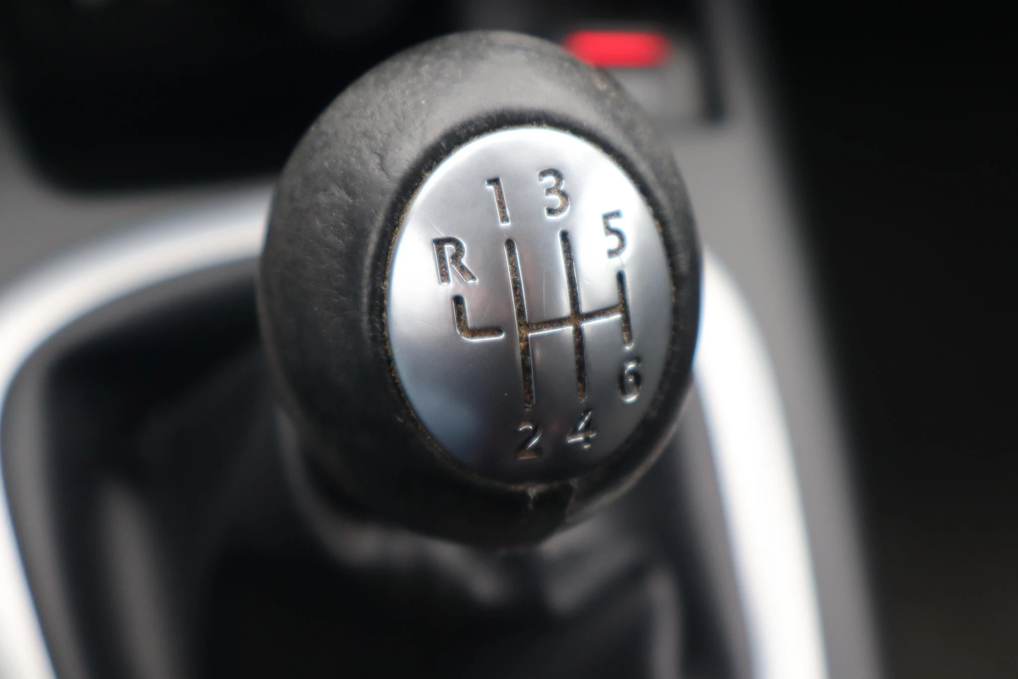 Hoofdafbeelding Renault Grand Scénic