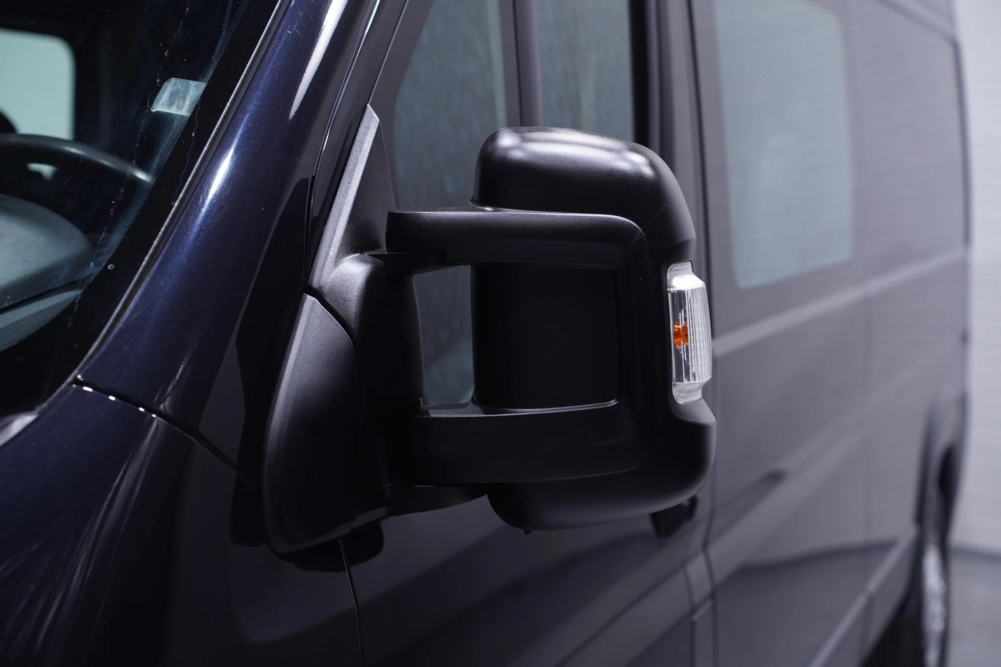 Hoofdafbeelding Peugeot Boxer