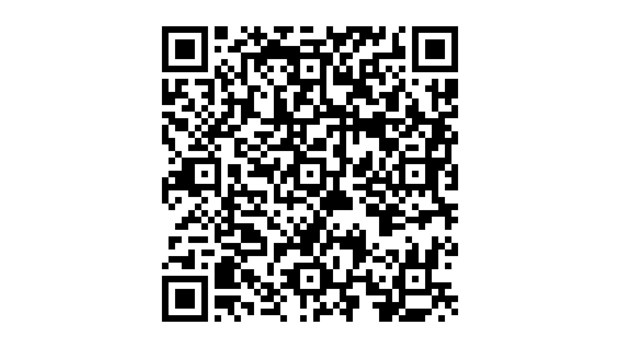 Hoofdafbeelding Ford S-Max