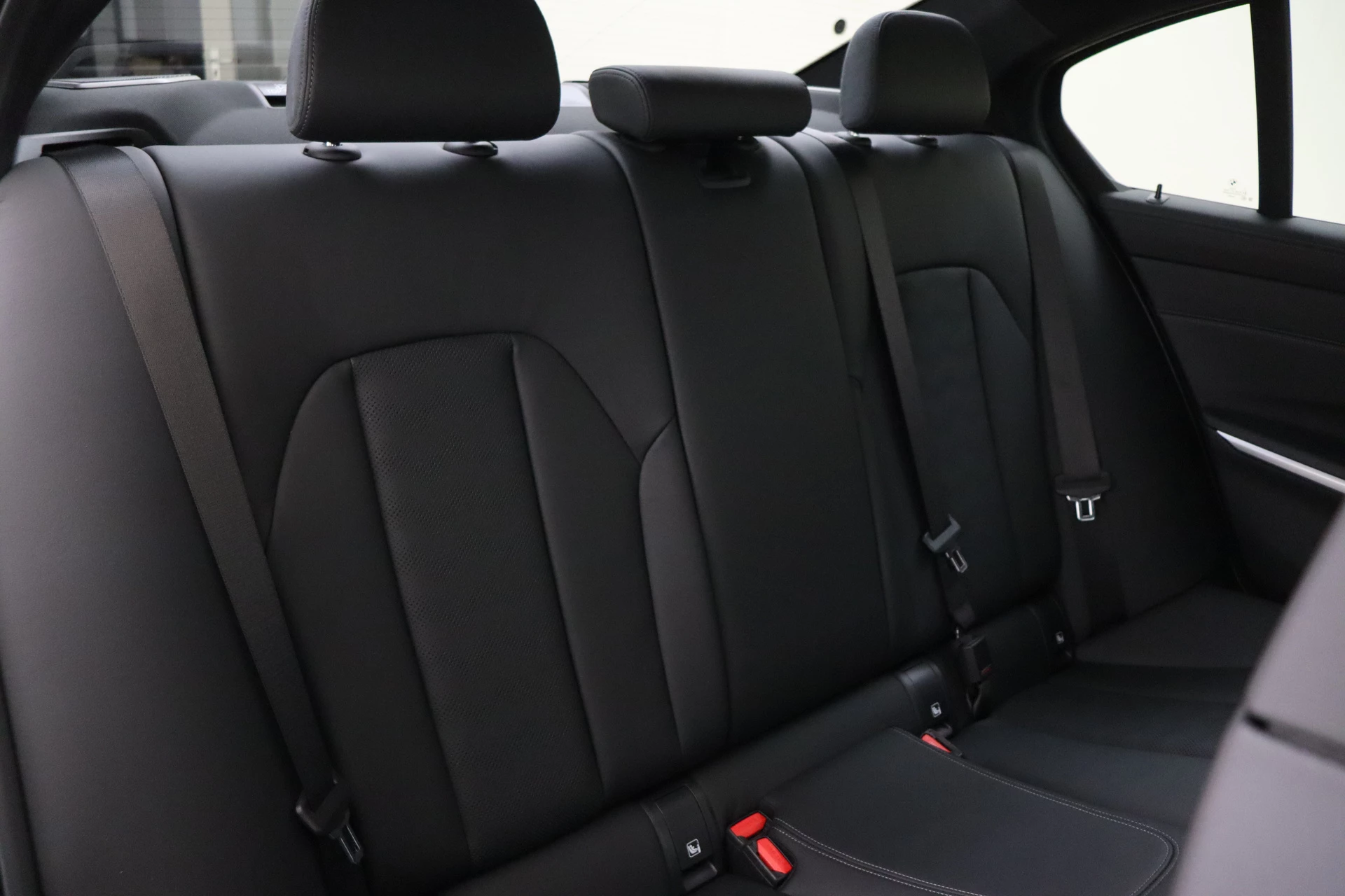 Hoofdafbeelding BMW M3